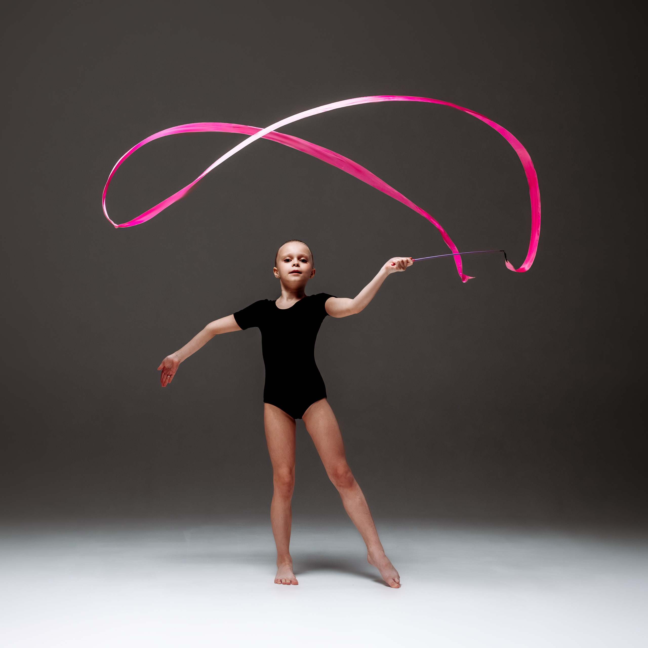 Sport Art. Фотограф Надежда Сухомлина