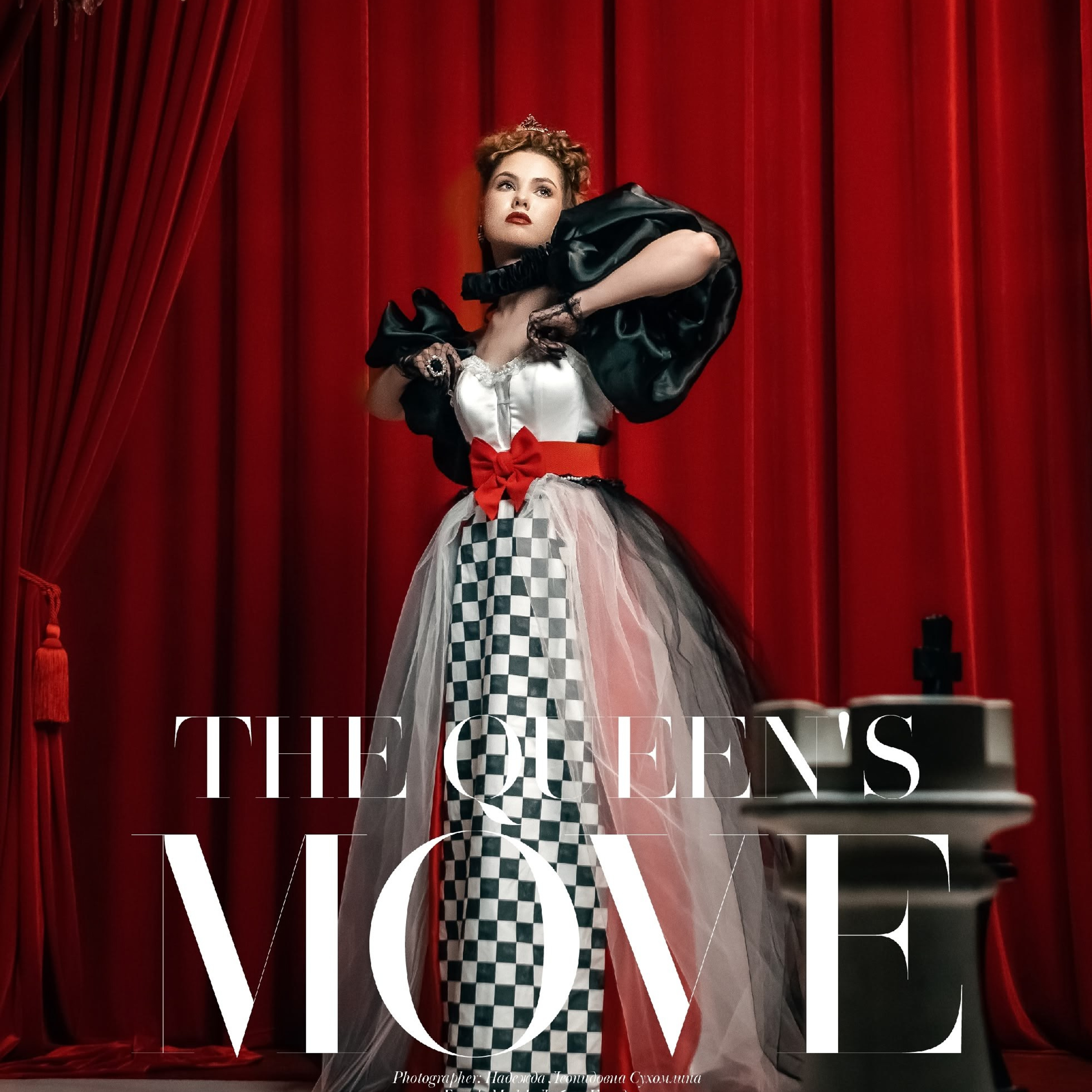 Публикации фоторабот и награды. Фотограф Надежда Сухомлина