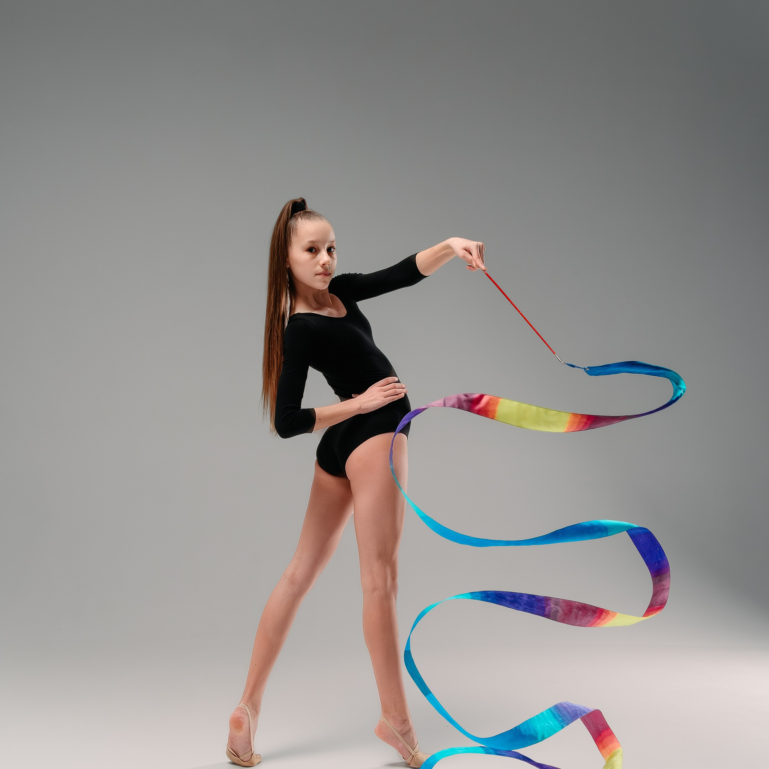 Sport Art. Фотограф Надежда Сухомлина