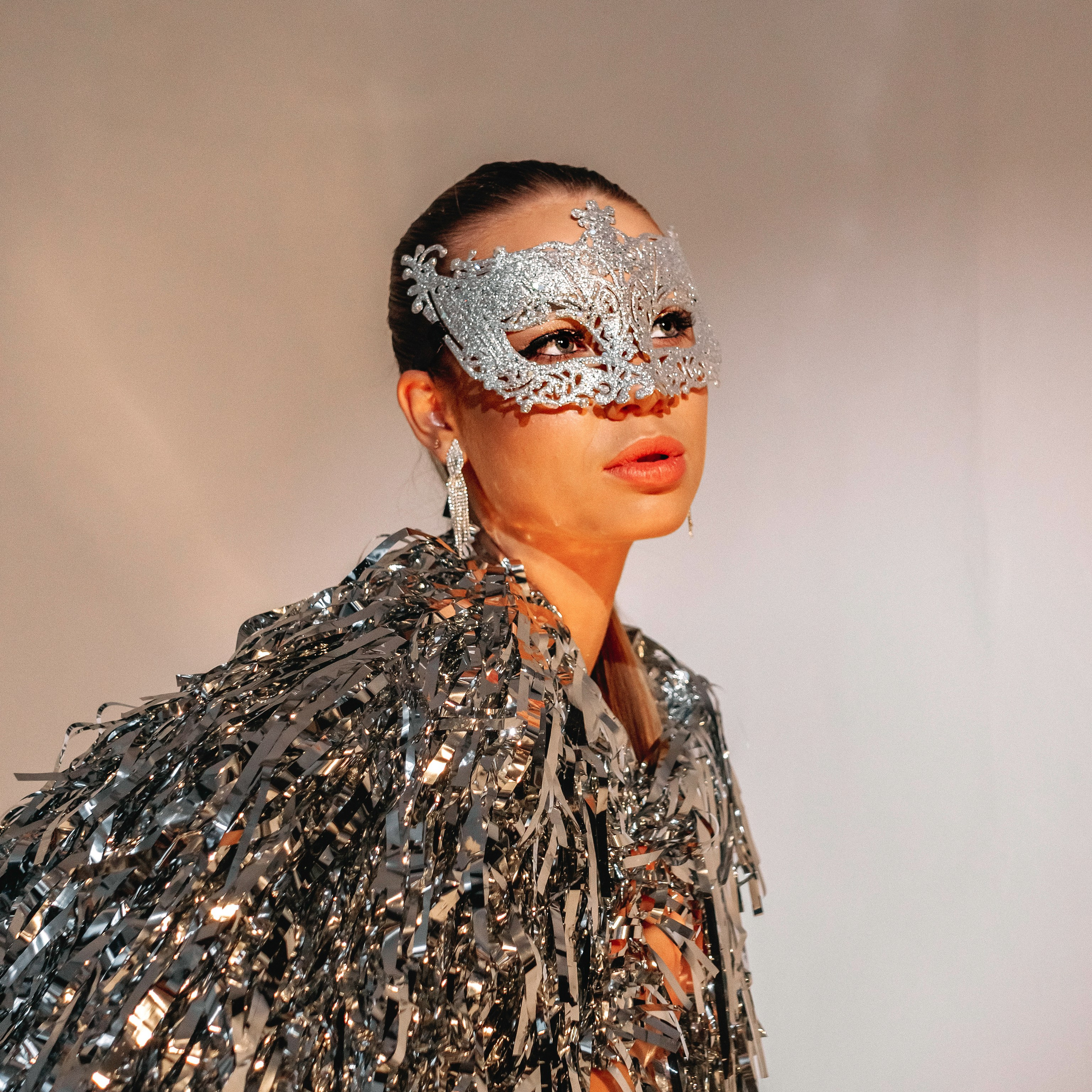 Индивидуальная фотосессия. Фотограф Надежда Сухомлина