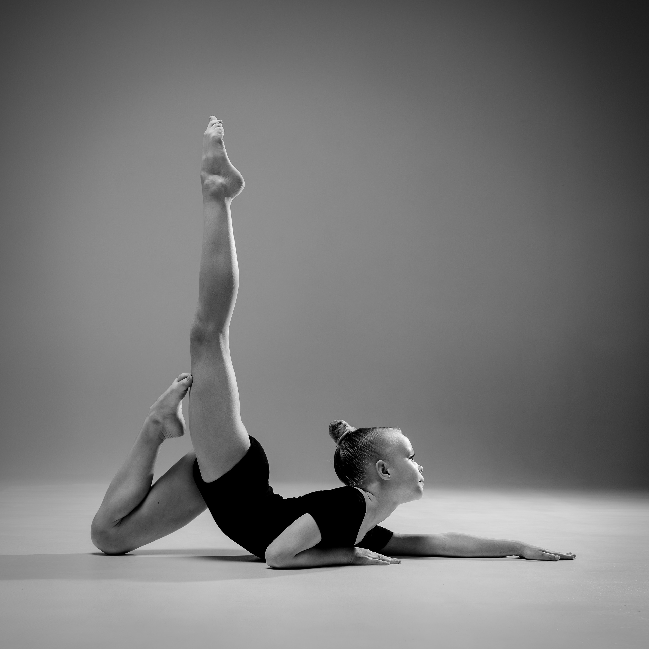 Sport Art. Фотограф Надежда Сухомлина