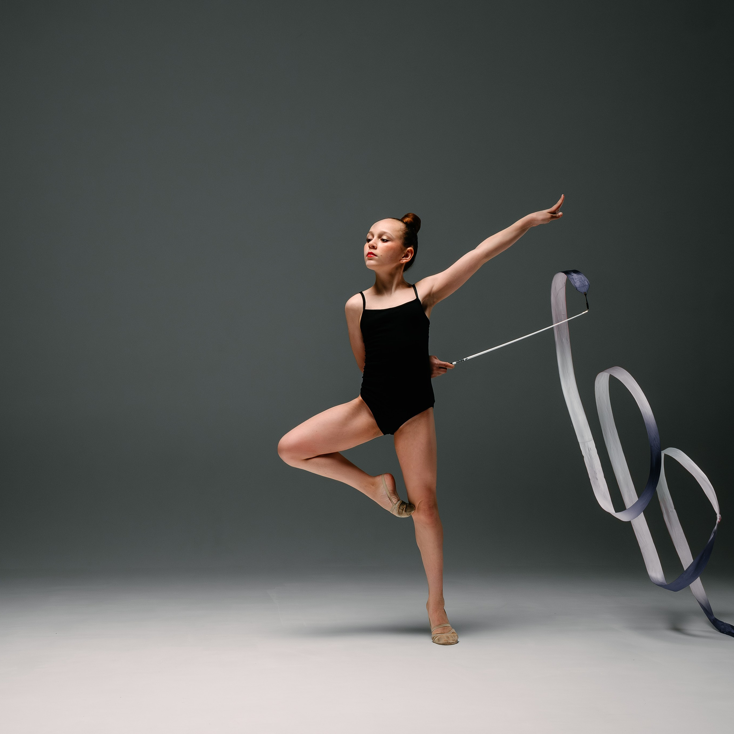 Sport Art. Фотограф Надежда Сухомлина