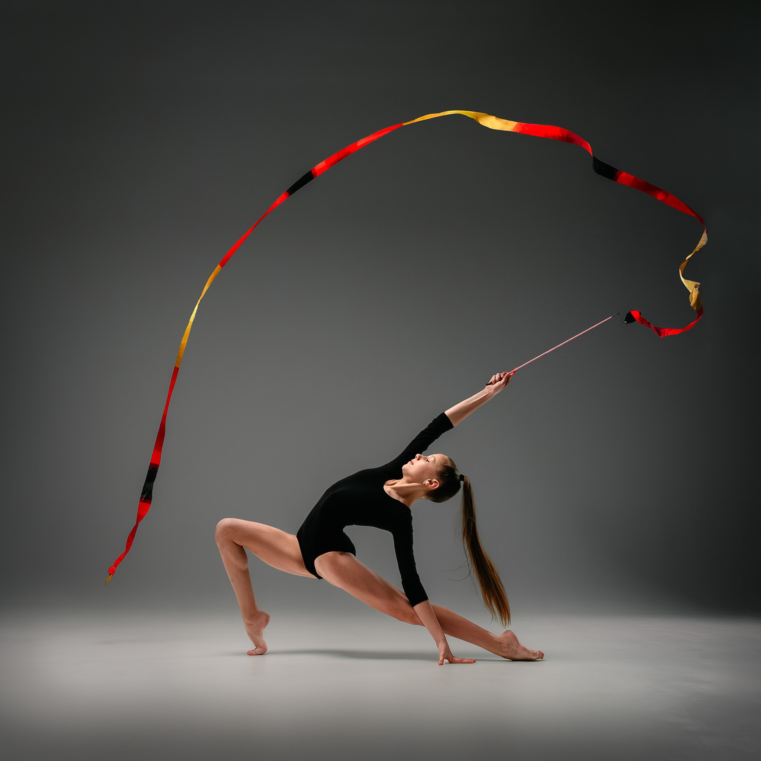 Sport Art. Фотограф Надежда Сухомлина