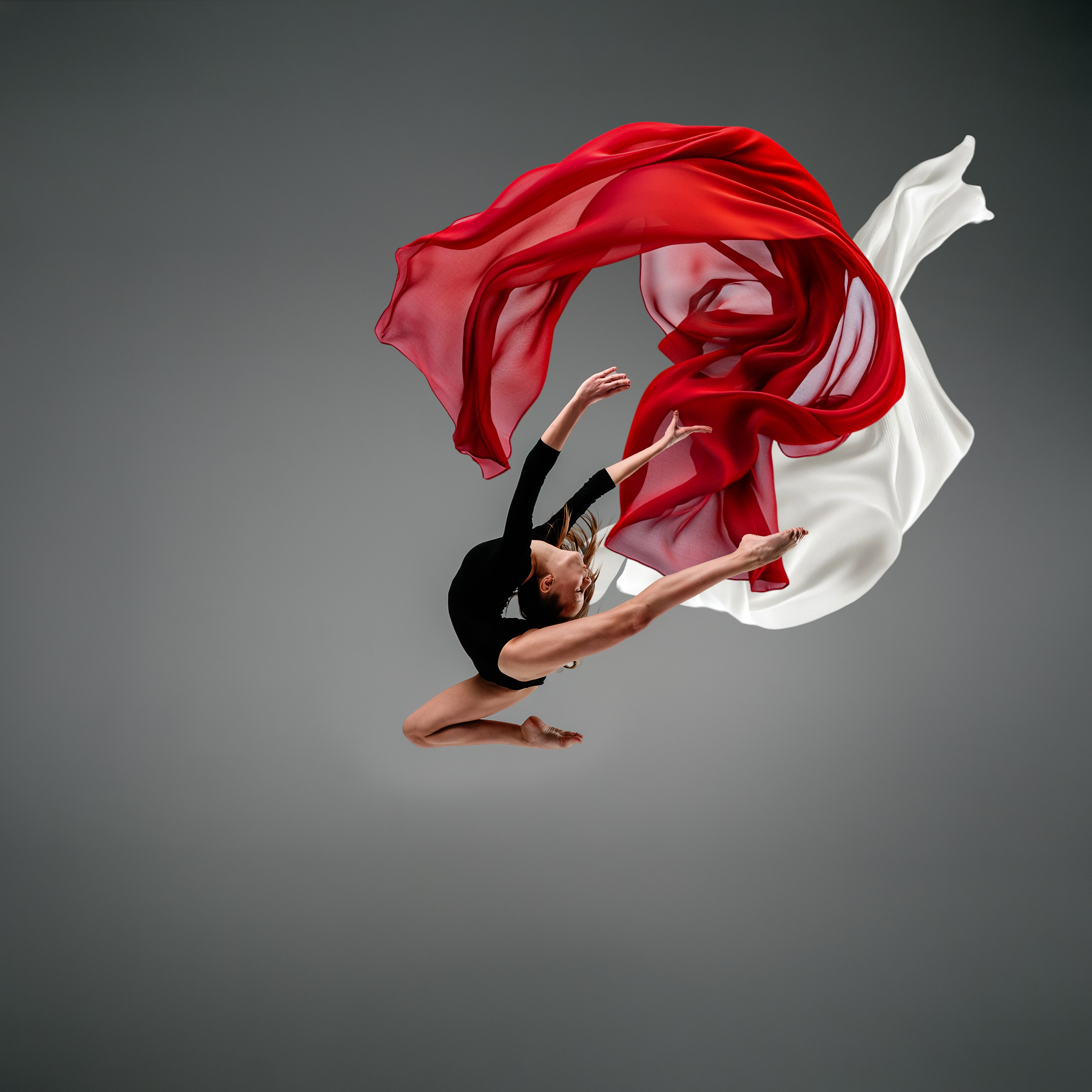 Sport Art. Фотограф Надежда Сухомлина