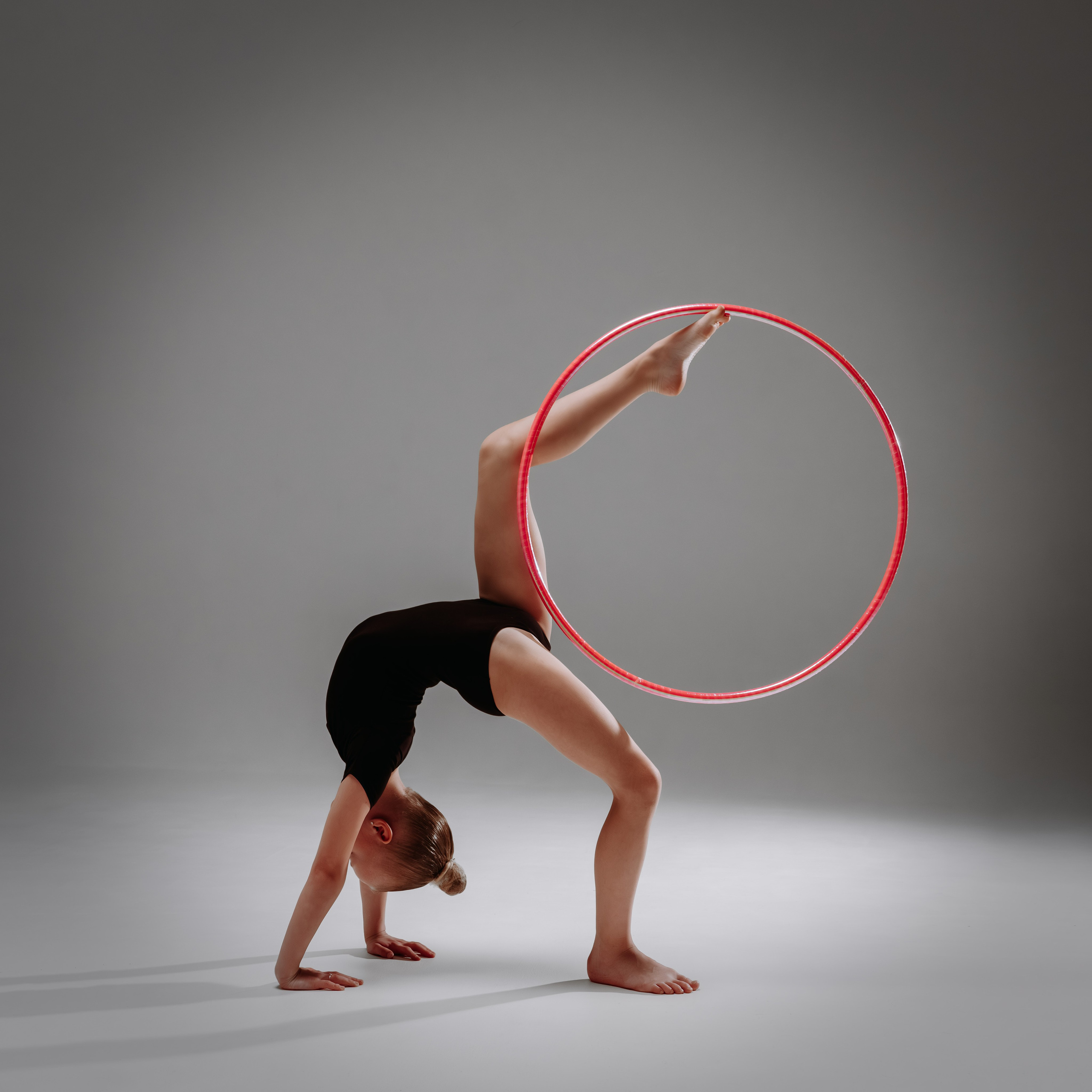 Sport Art. Фотограф Надежда Сухомлина