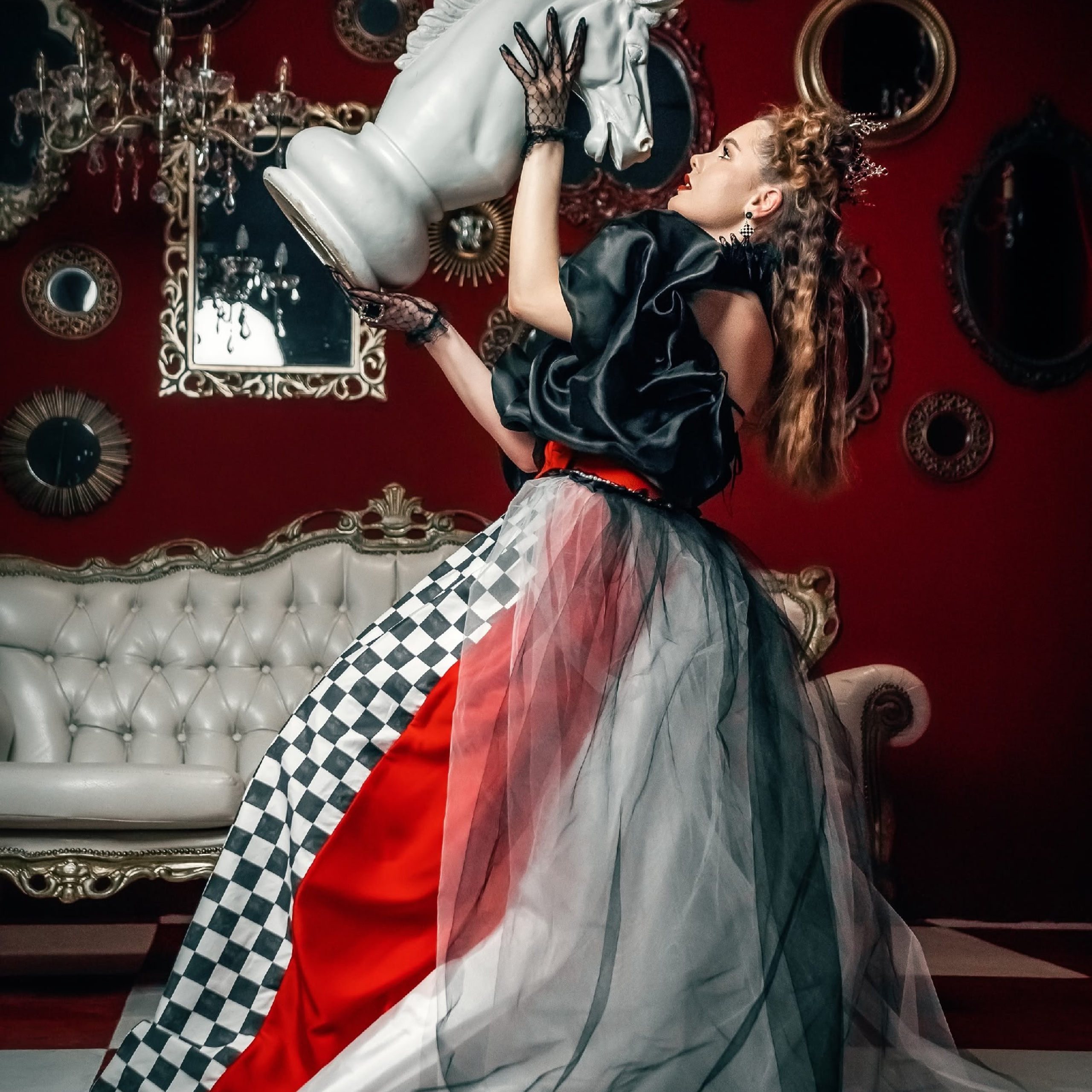 Публикации фоторабот и награды. Фотограф Надежда Сухомлина