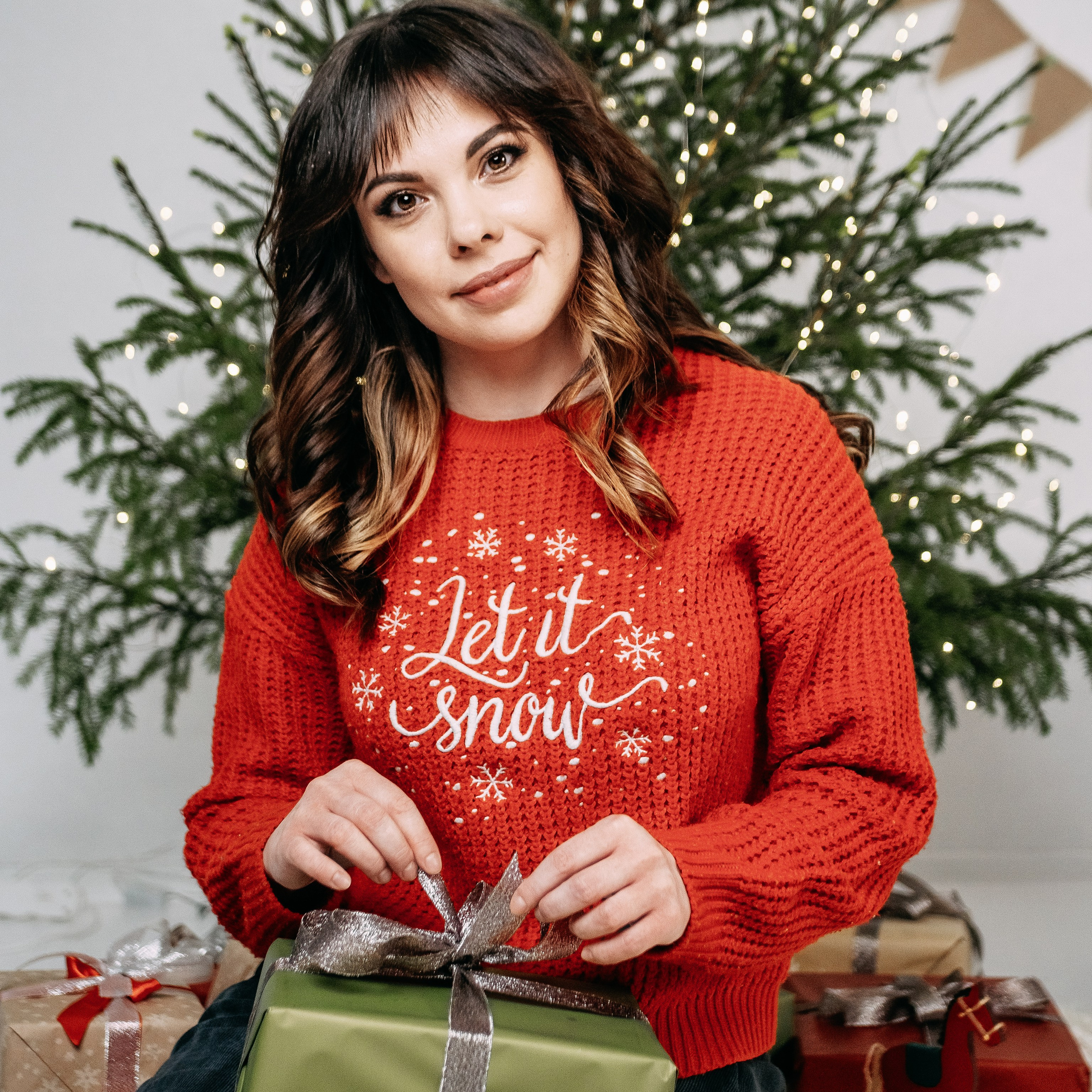 Детская фотосессия. Фотограф Надежда Сухомлина