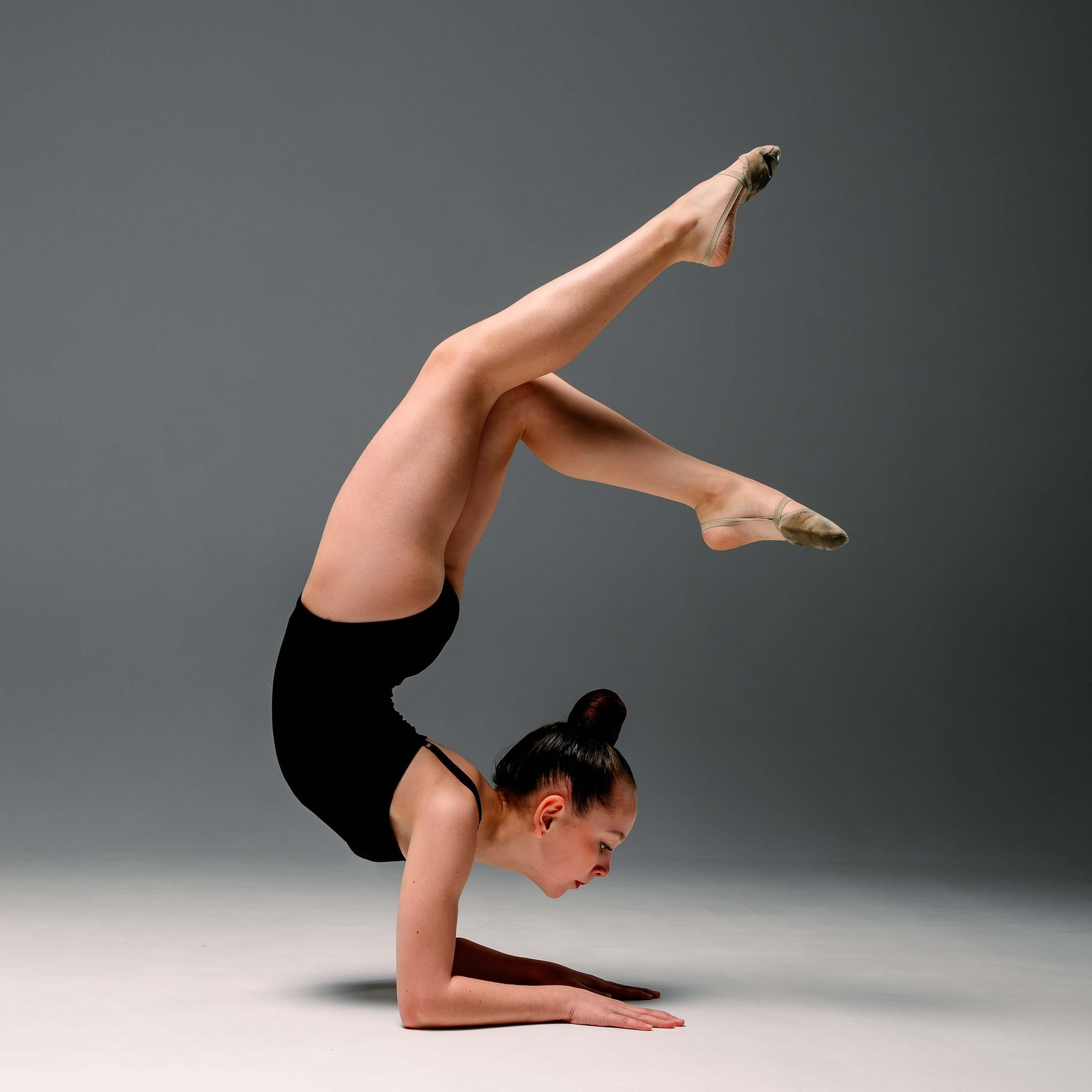 Sport Art. Фотограф Надежда Сухомлина