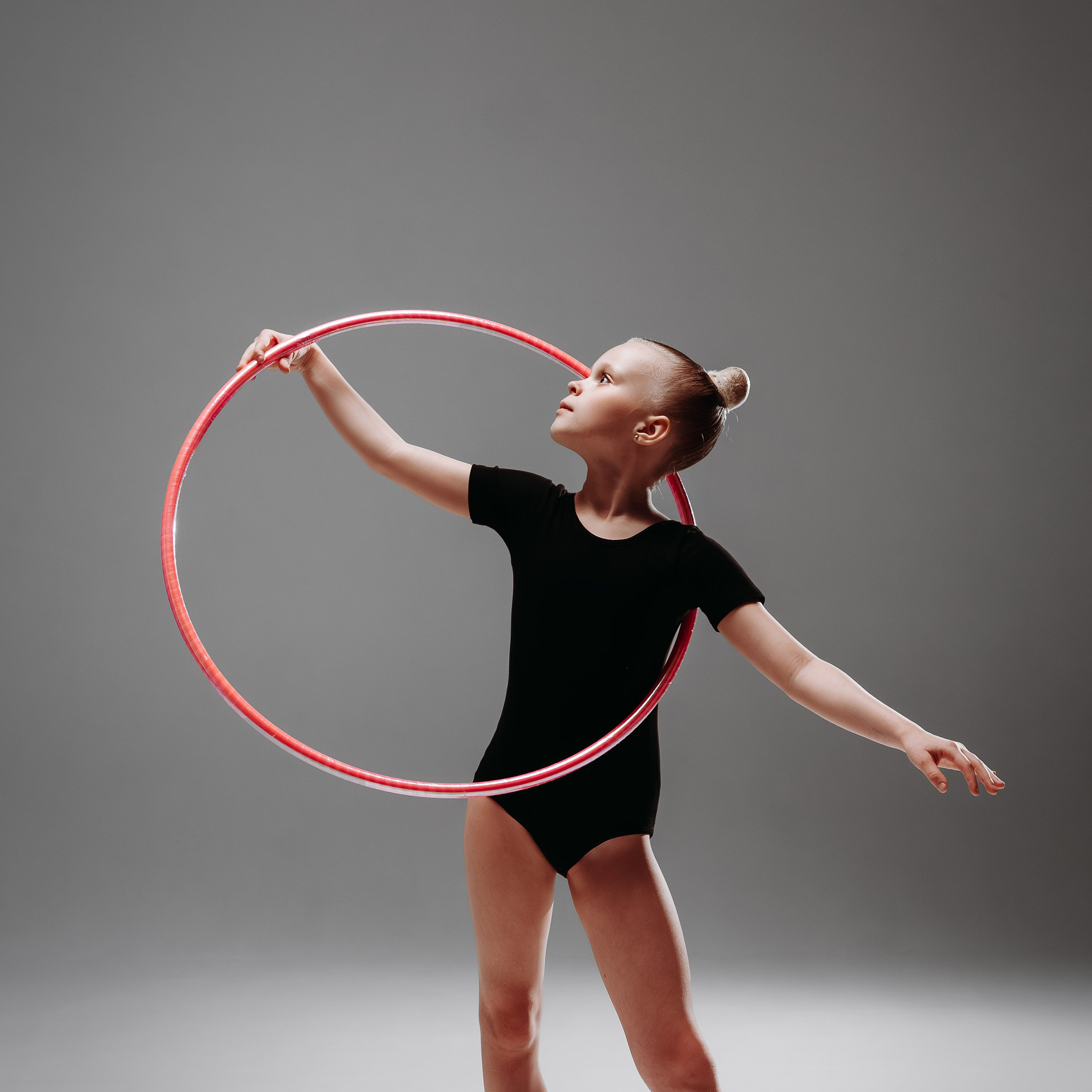 Sport Art. Фотограф Надежда Сухомлина