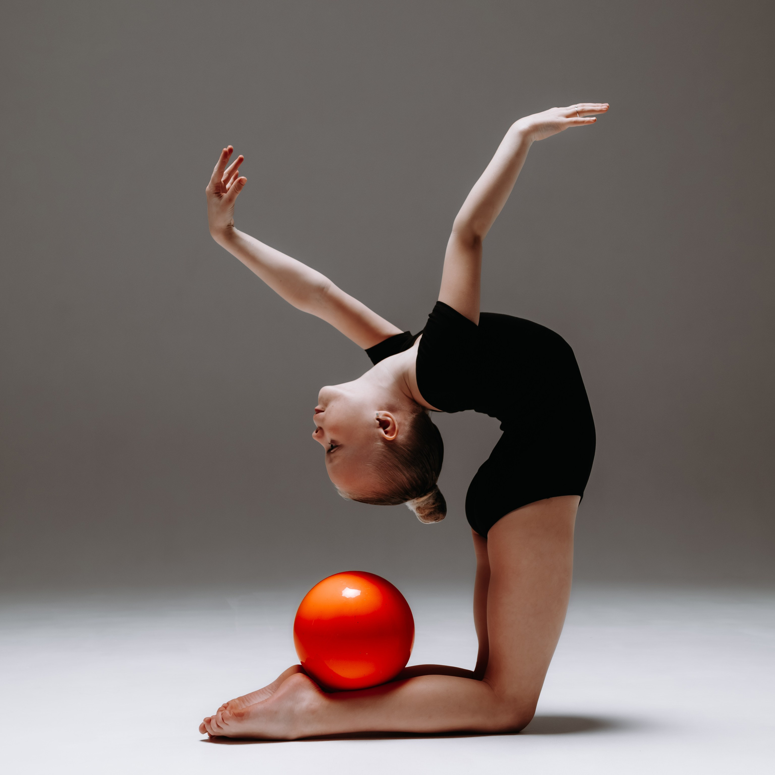 Sport Art. Фотограф Надежда Сухомлина