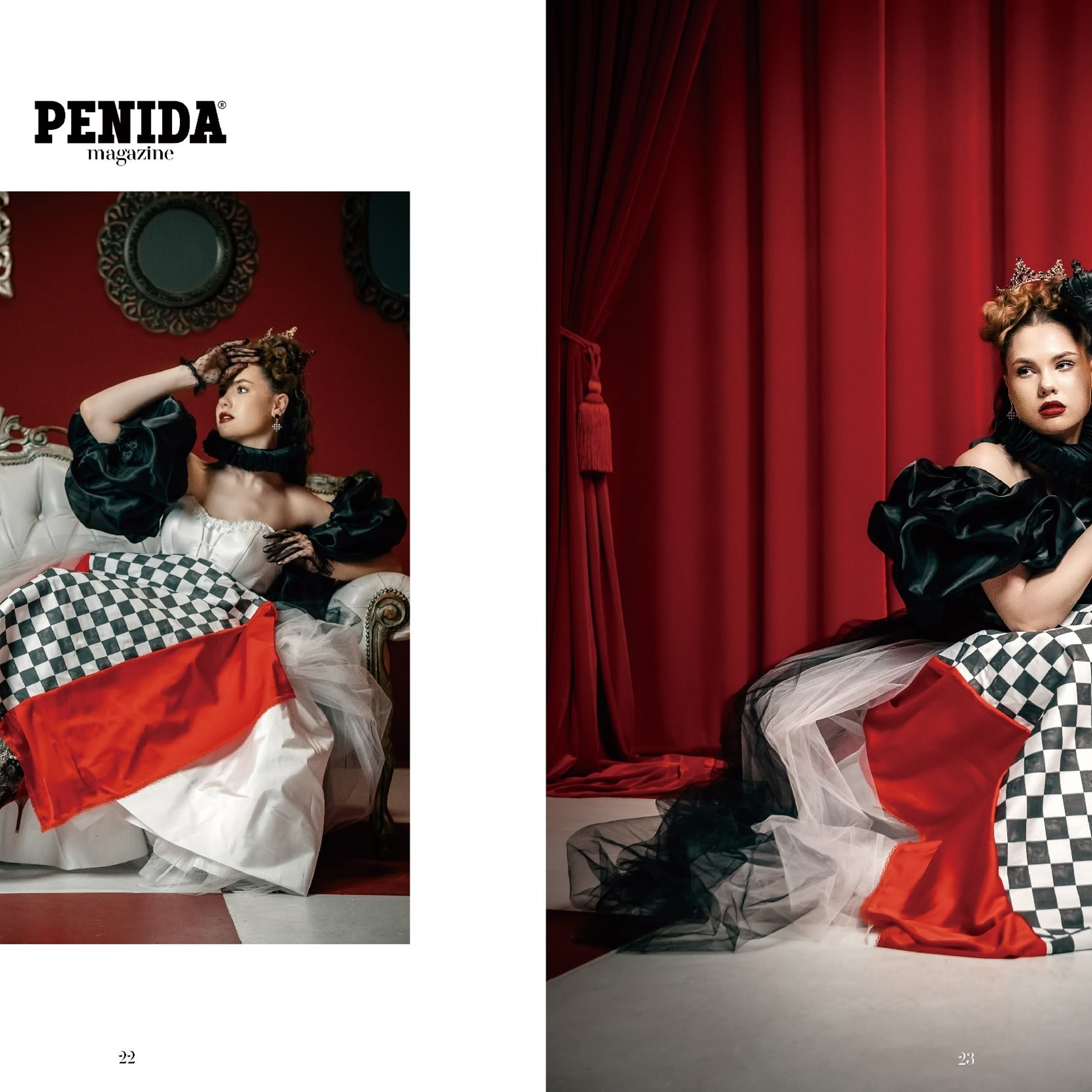 Публикации фоторабот и награды. Фотограф Надежда Сухомлина