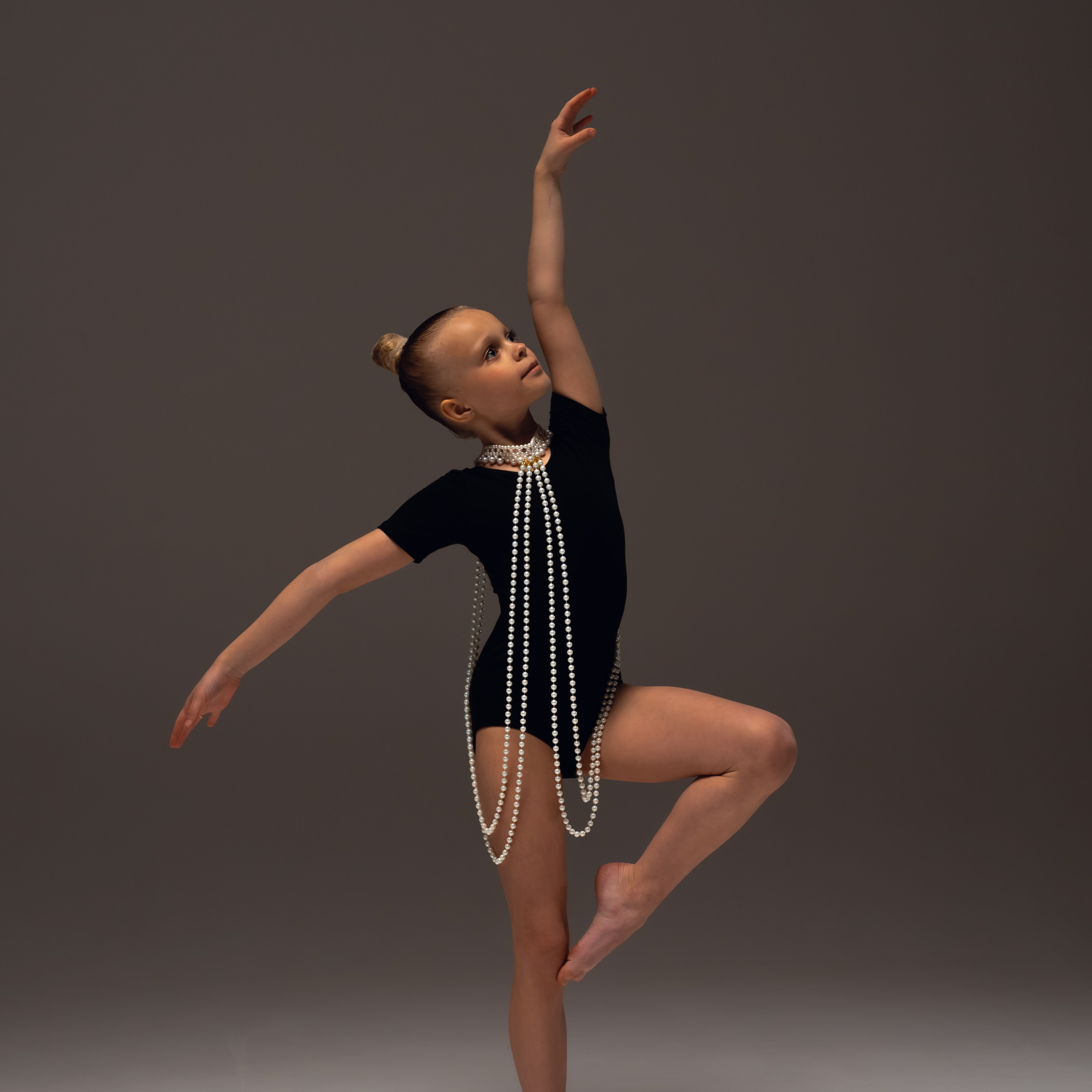 Sport Art. Фотограф Надежда Сухомлина