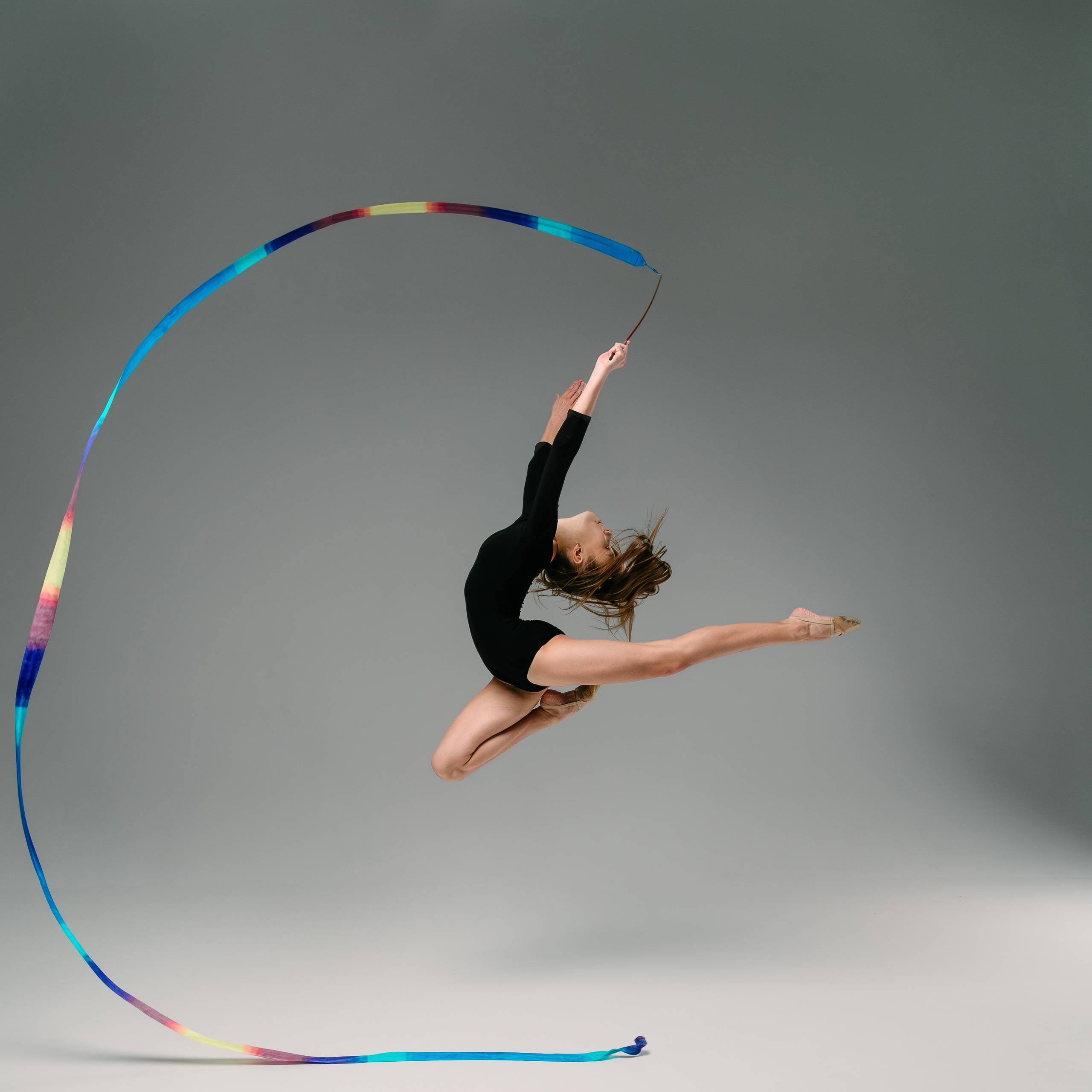 Sport Art. Фотограф Надежда Сухомлина