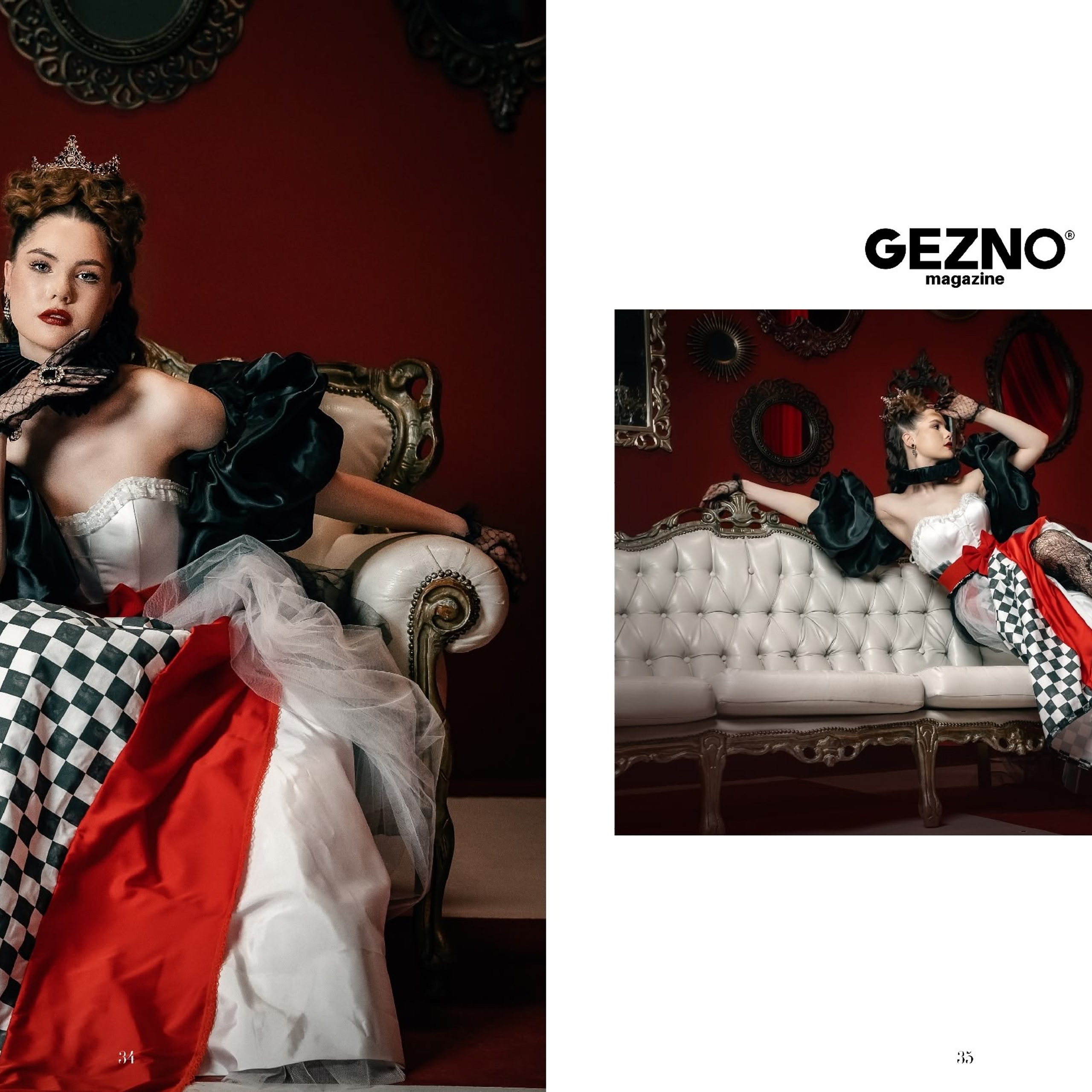 Публикации фоторабот и награды. Фотограф Надежда Сухомлина