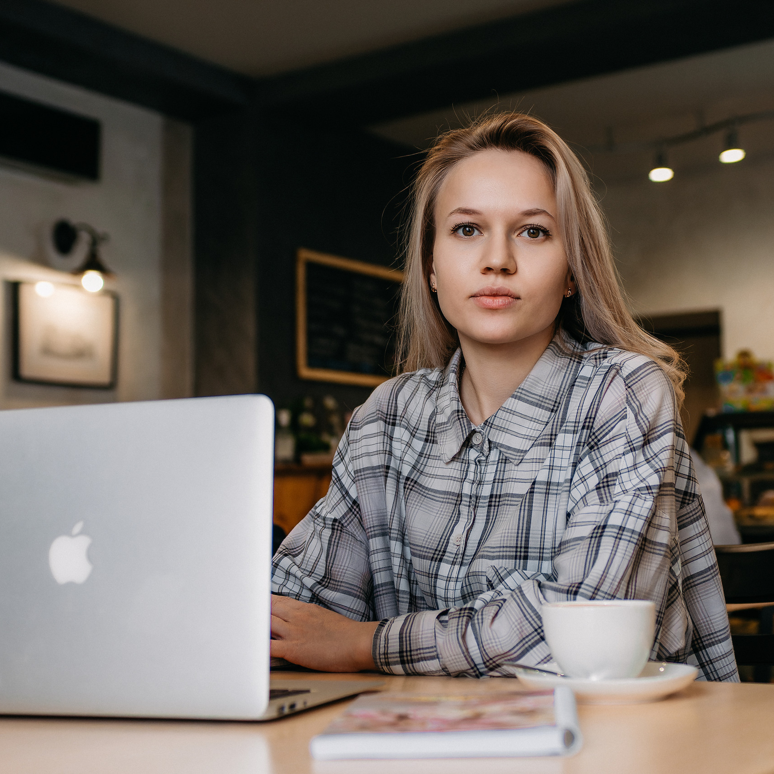 Клиенты пишут обо мне. Алёна Мелихова | Фотограф Тверь, Старица, Ржев