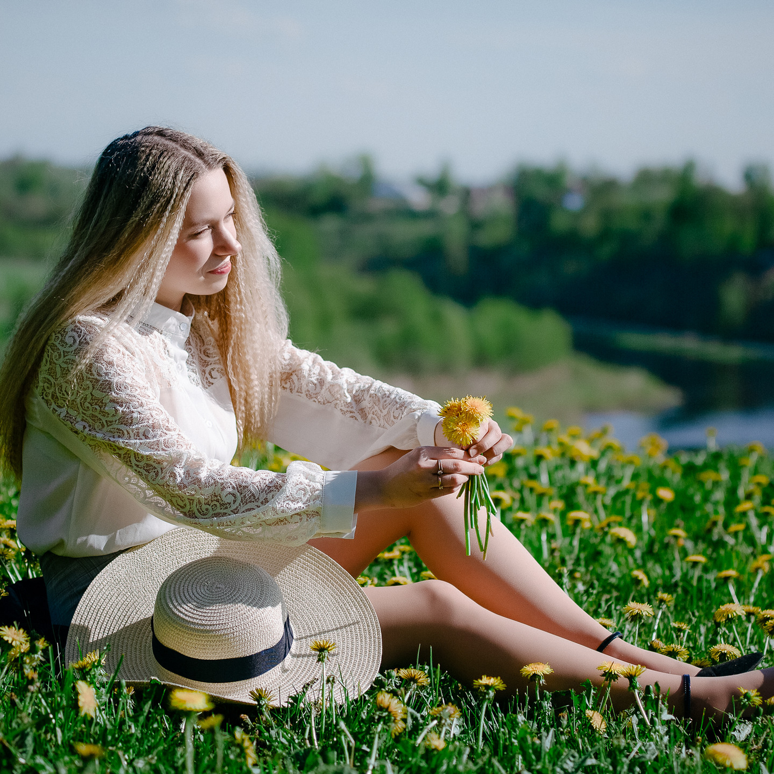 Клиенты пишут обо мне. Алёна Мелихова | Фотограф Тверь, Старица, Ржев