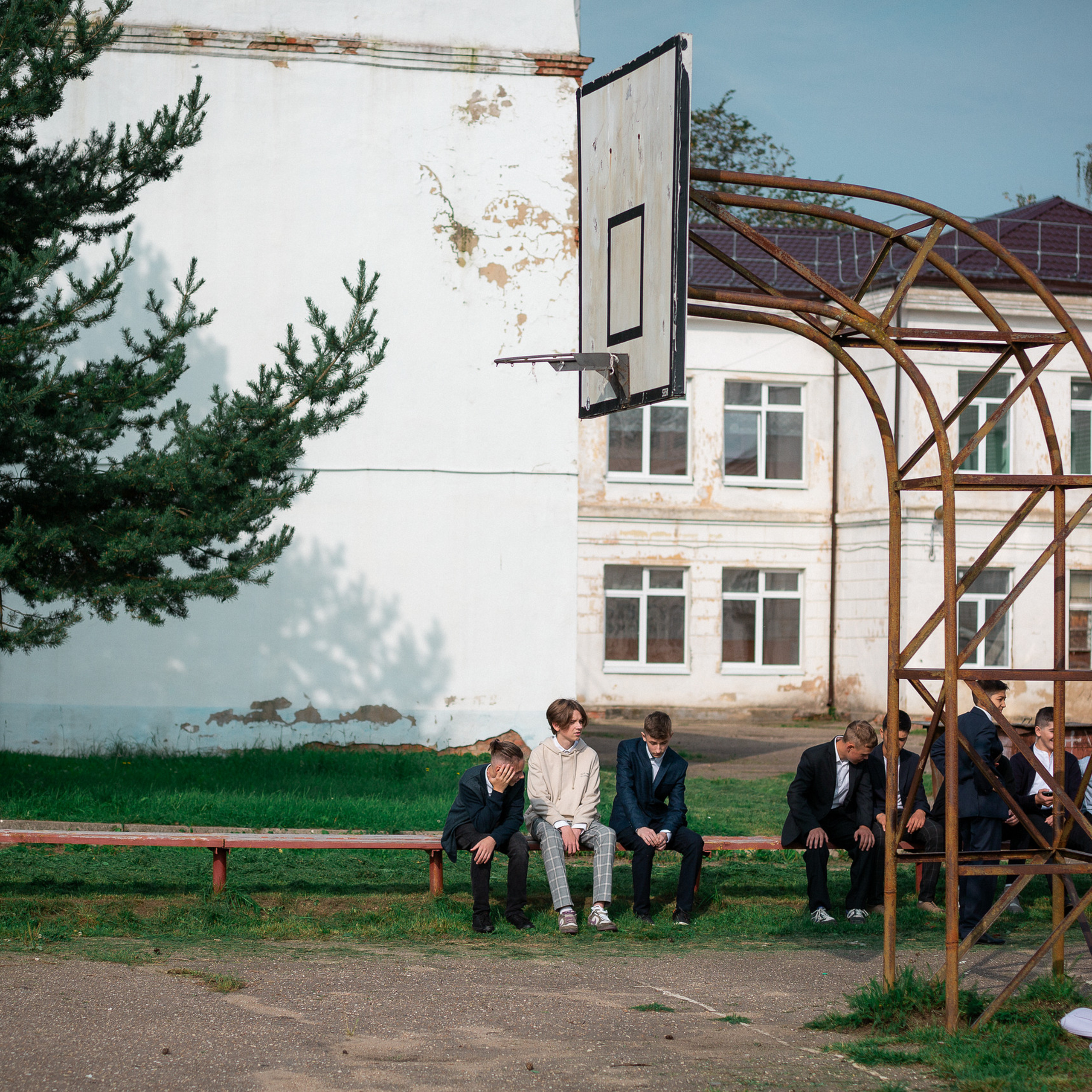 Клиенты пишут обо мне. Алёна Мелихова | Фотограф Тверь, Старица, Ржев