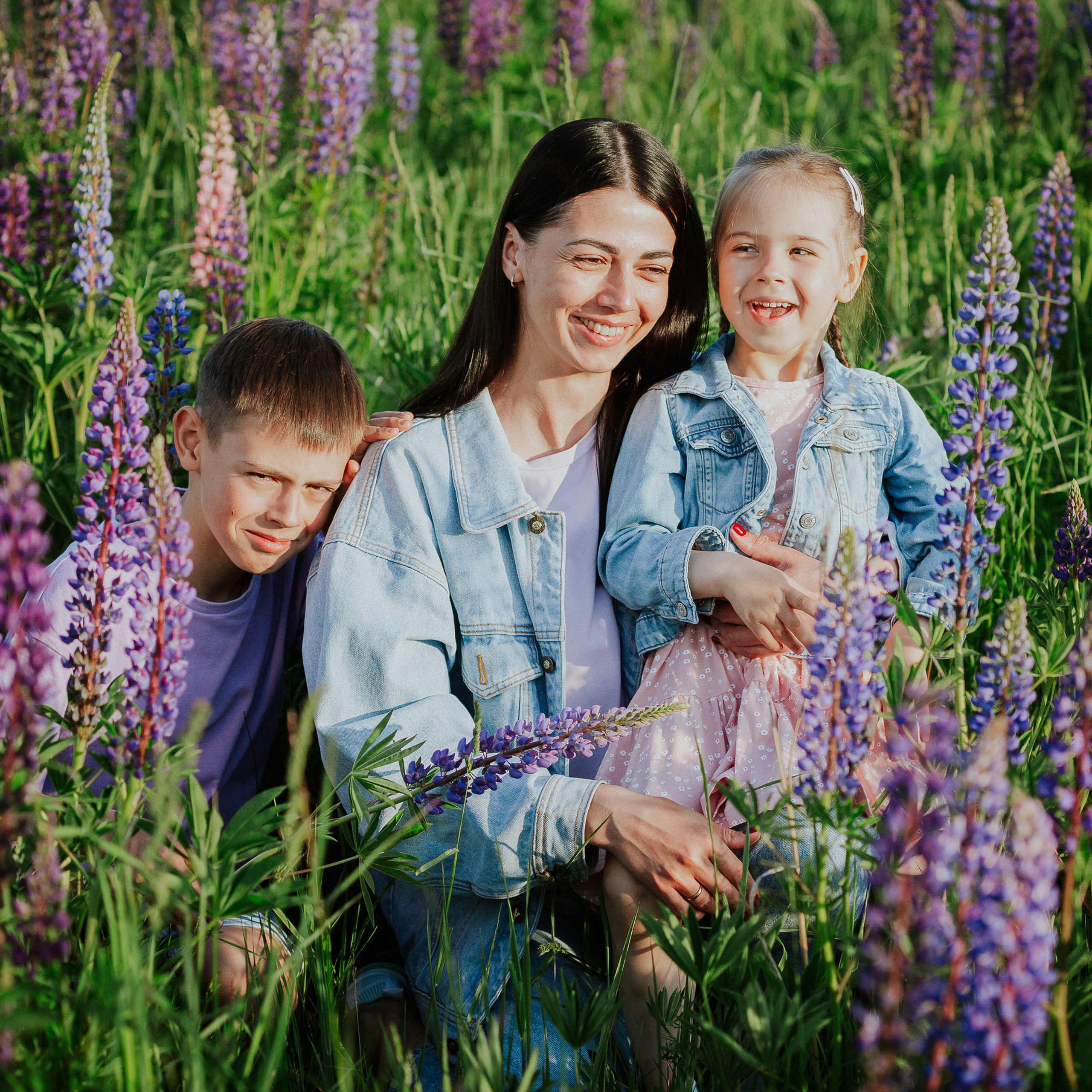Клиенты пишут обо мне. Алёна Мелихова | Фотограф Тверь, Старица, Ржев