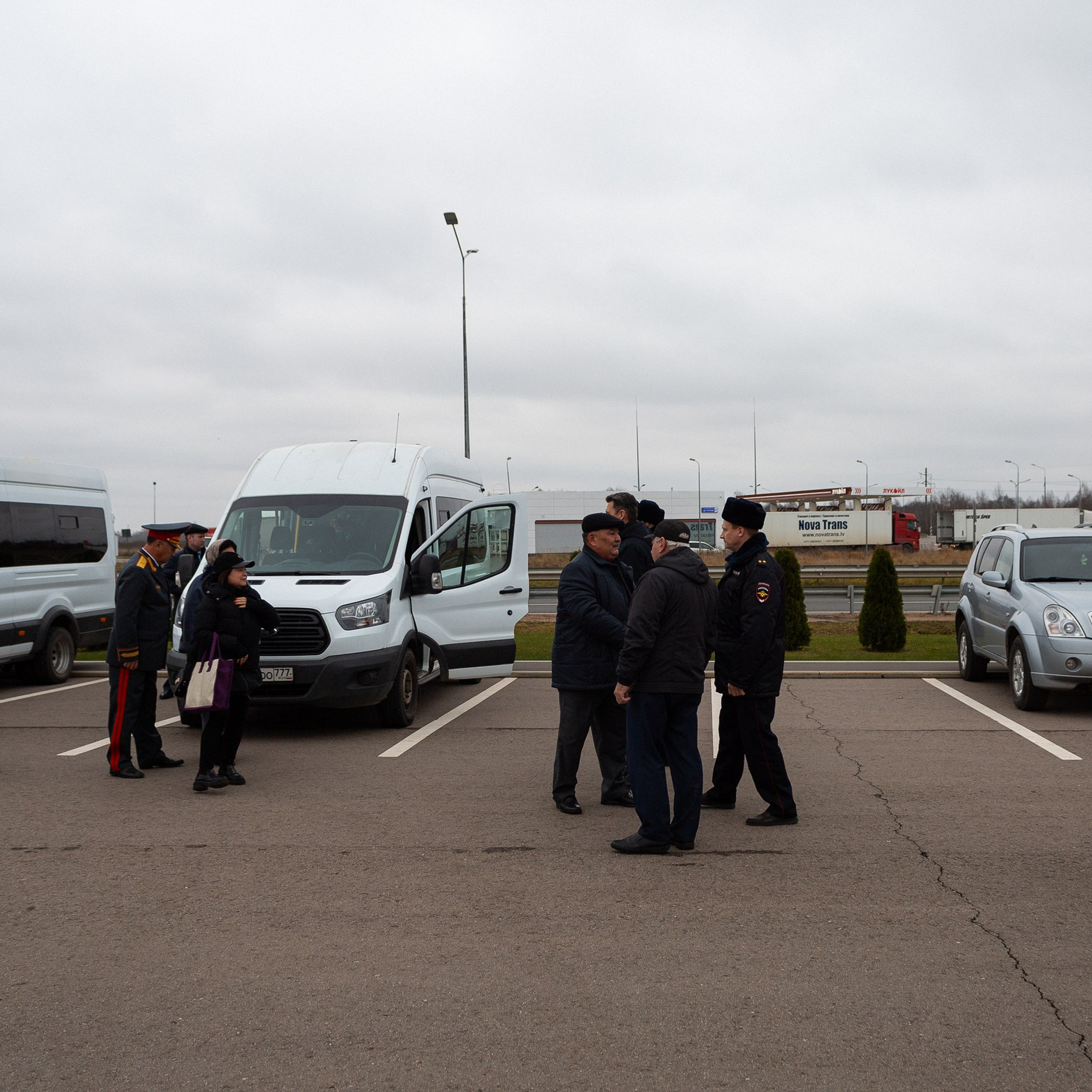 Клиенты пишут обо мне. Алёна Мелихова | Фотограф Тверь, Старица, Ржев