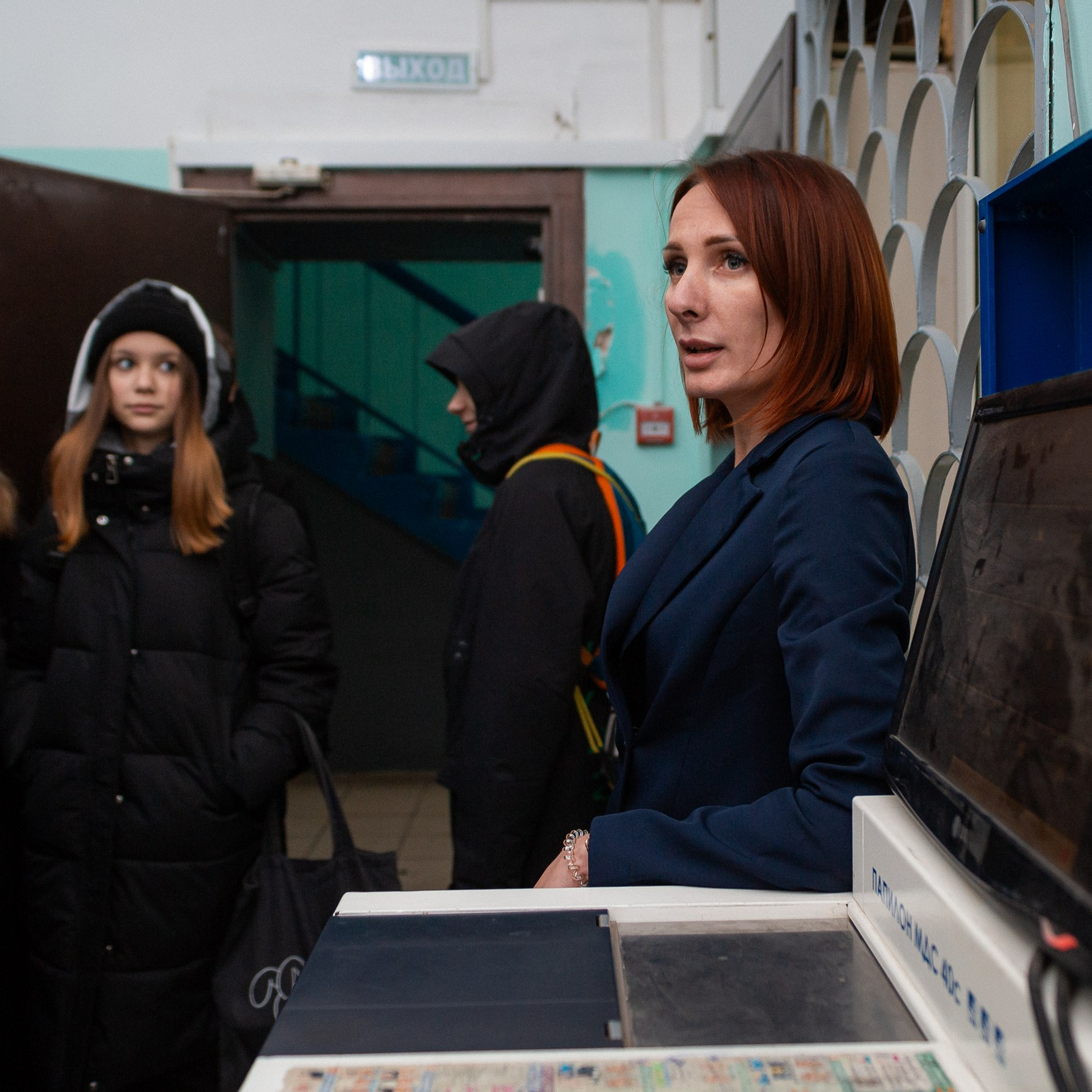 Клиенты пишут обо мне. Алёна Мелихова | Фотограф Тверь, Старица, Ржев