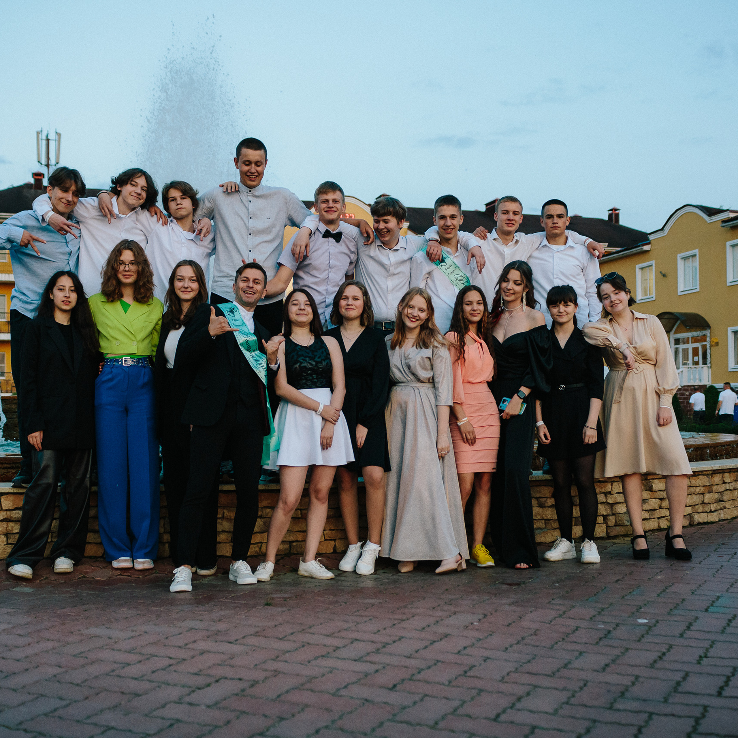 Клиенты пишут обо мне. Алёна Мелихова | Фотограф Тверь, Старица, Ржев