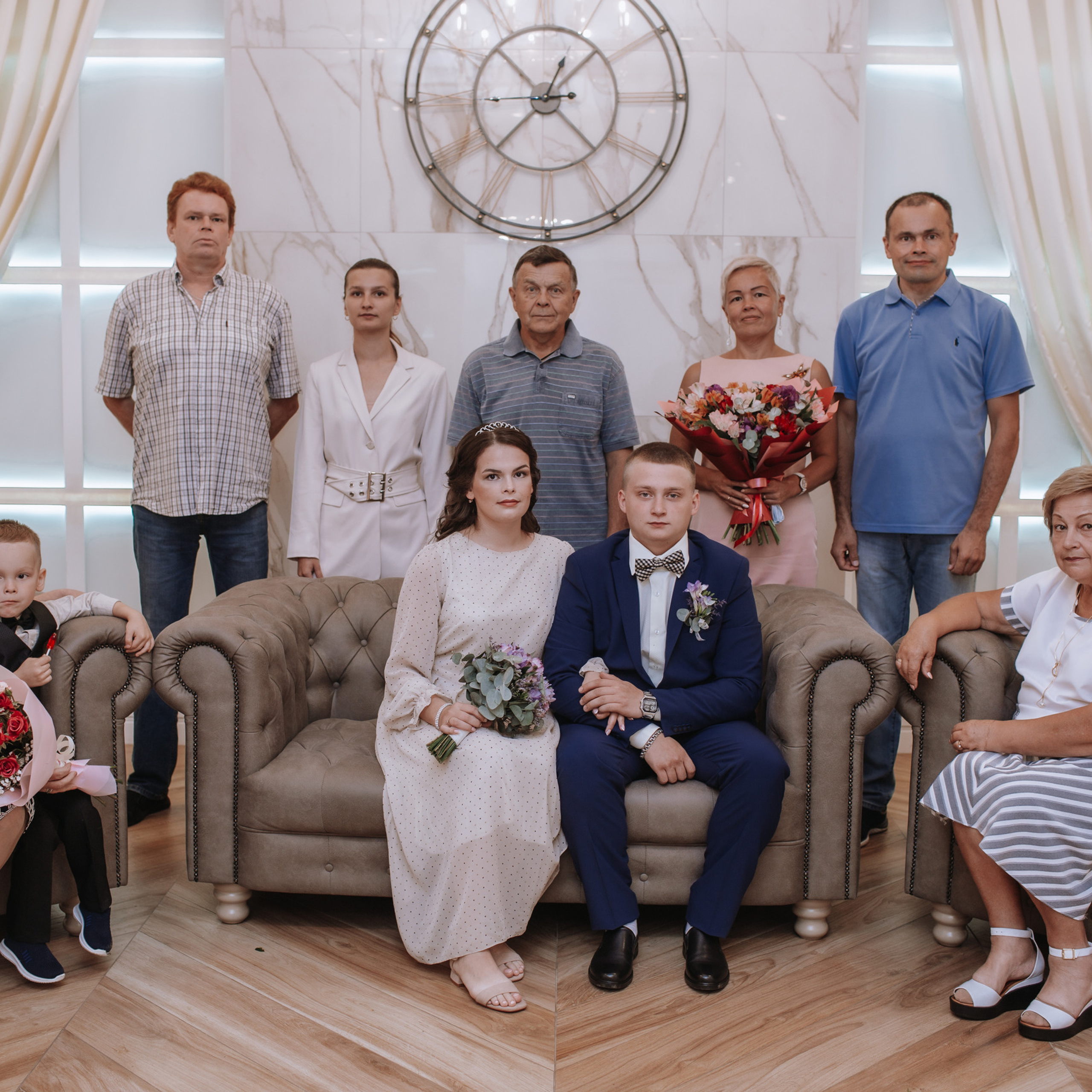 Отзывы. Фотограф в Архангельске Татьяна Дмитриева