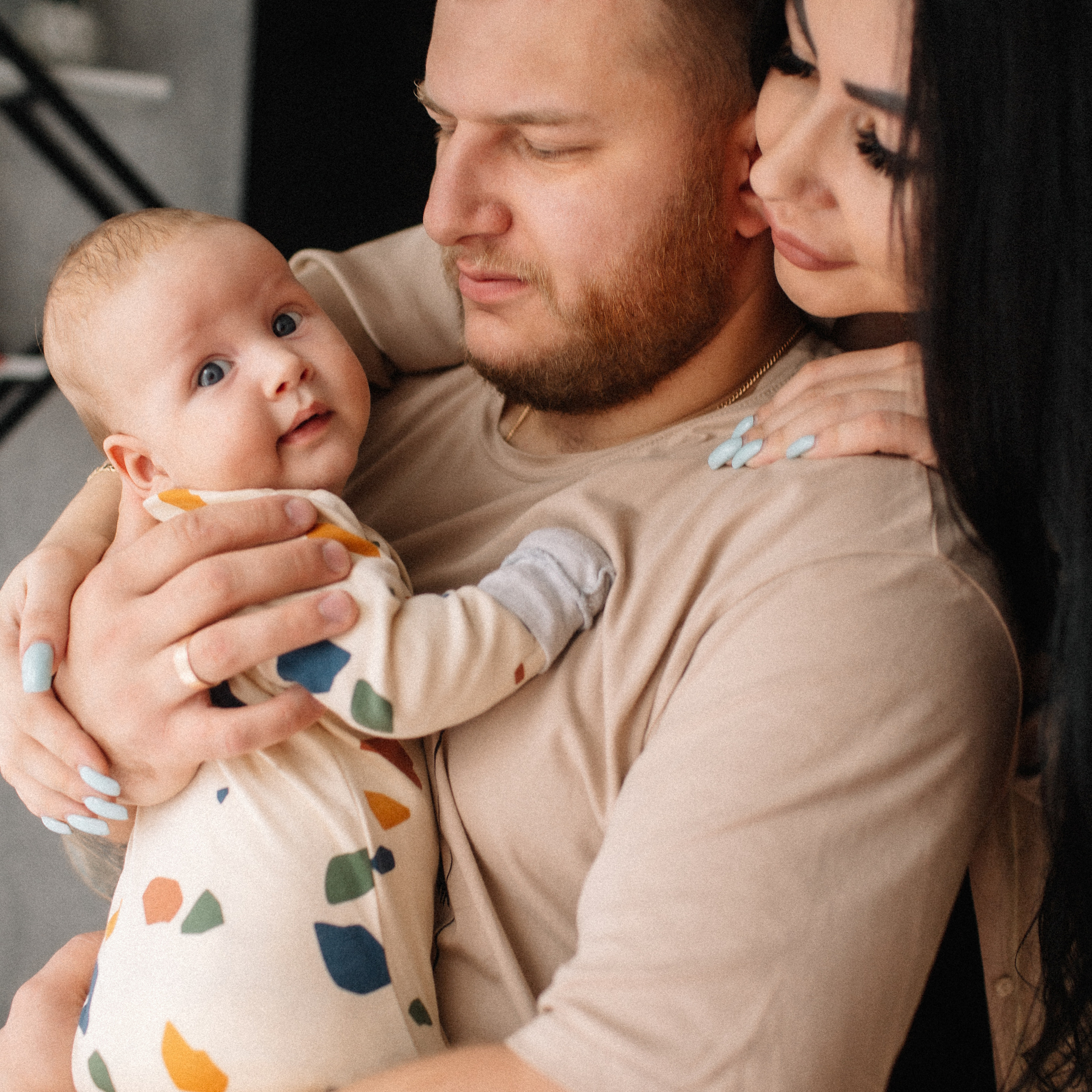 Отзывы. Фотограф в Архангельске Татьяна Дмитриева