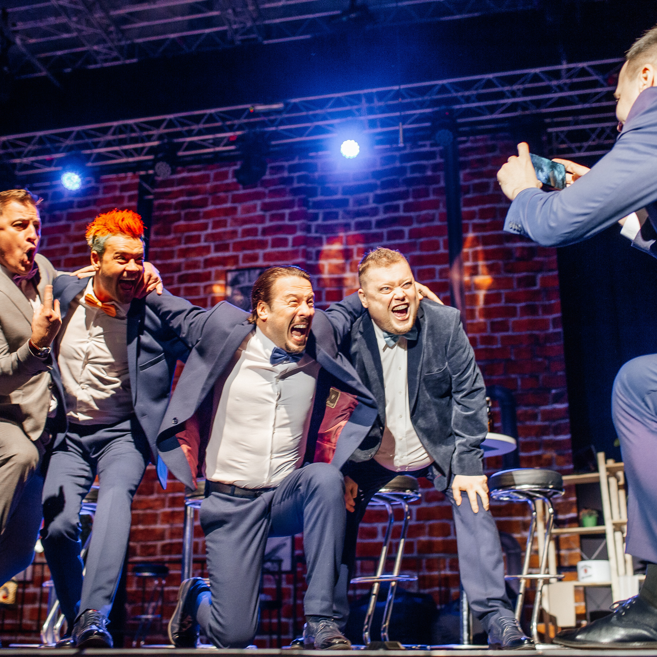 Отзывы. Фотограф в Архангельске Татьяна Дмитриева