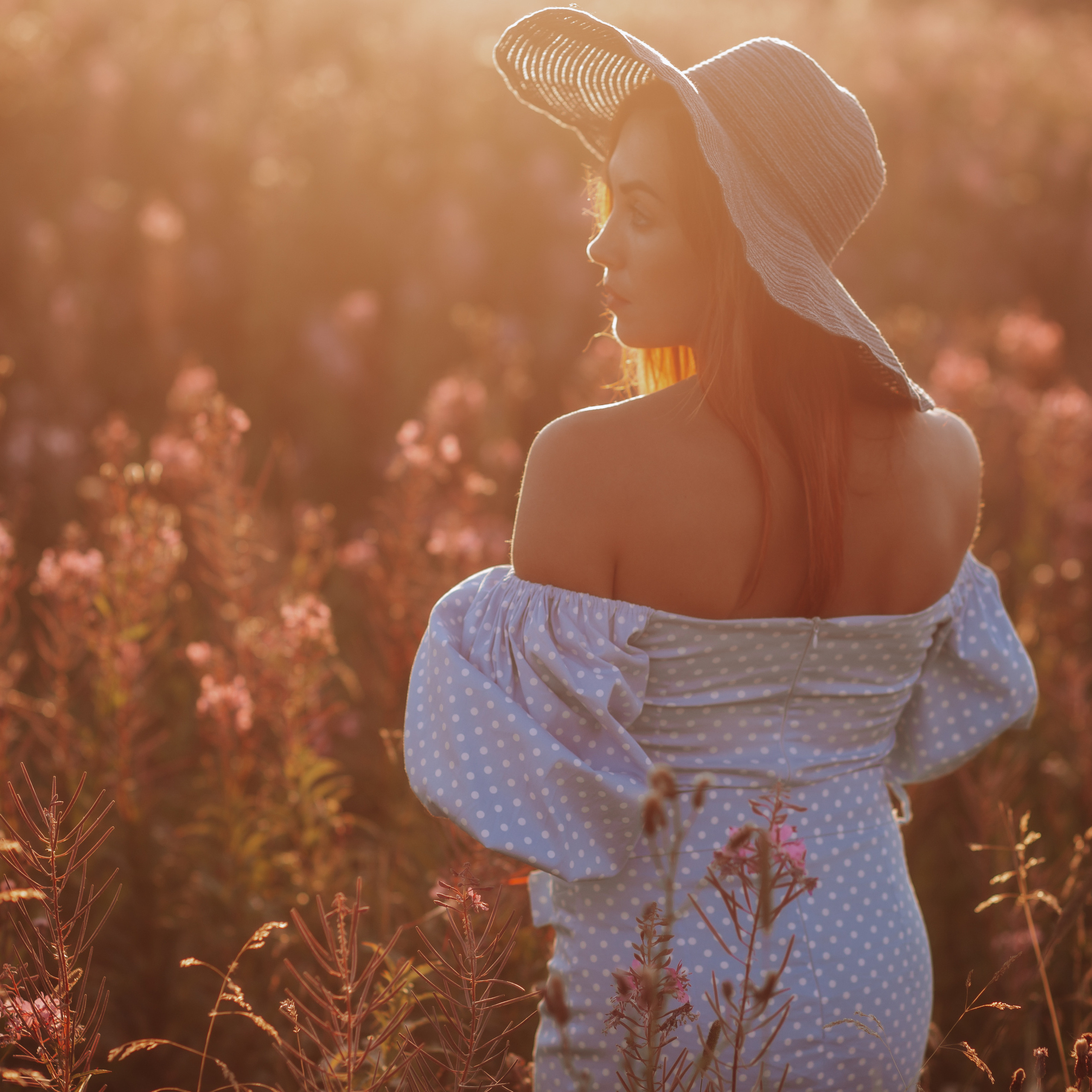 Отзывы. Фотограф в Архангельске Татьяна Дмитриева