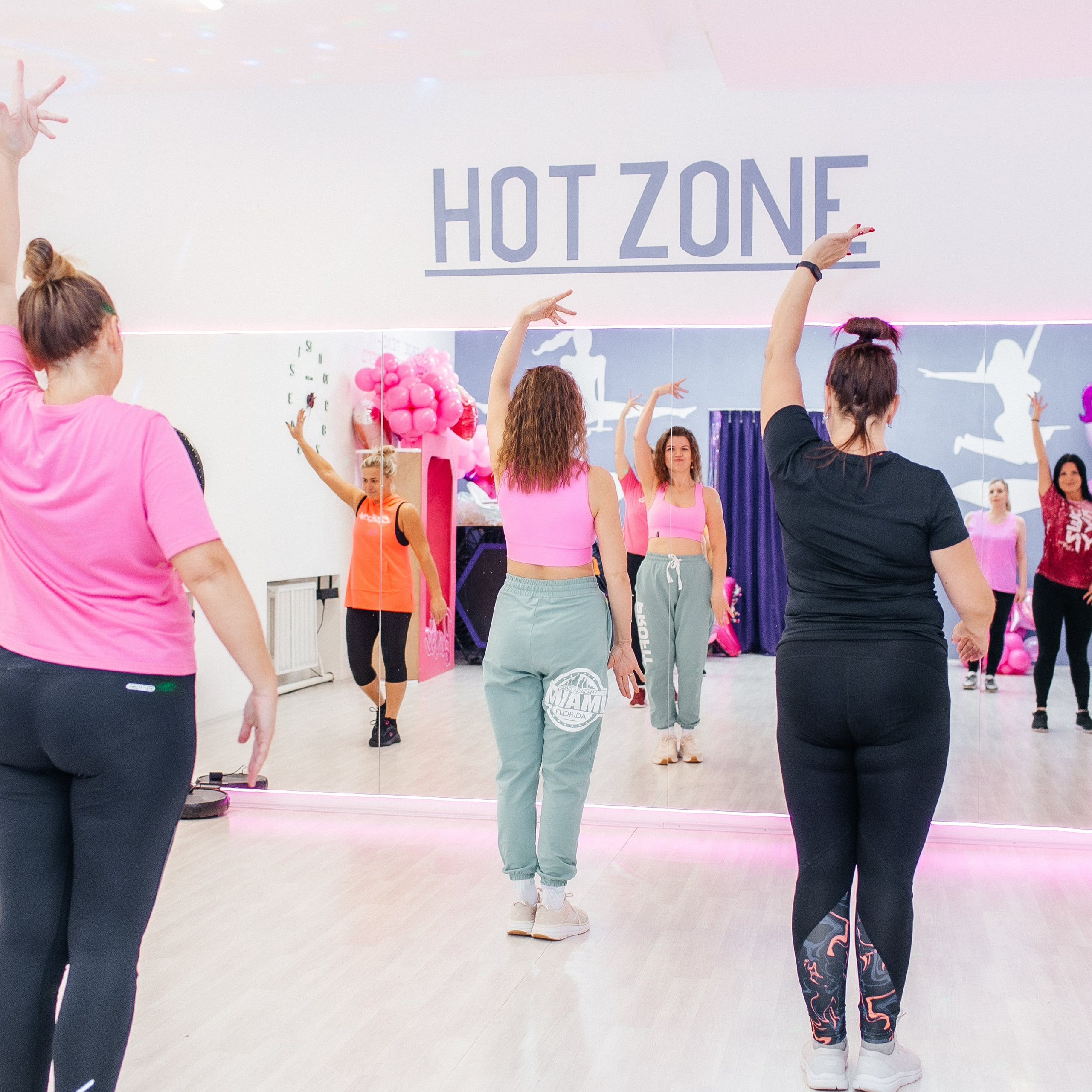 Отзывы. Фотограф в Архангельске Татьяна Дмитриева