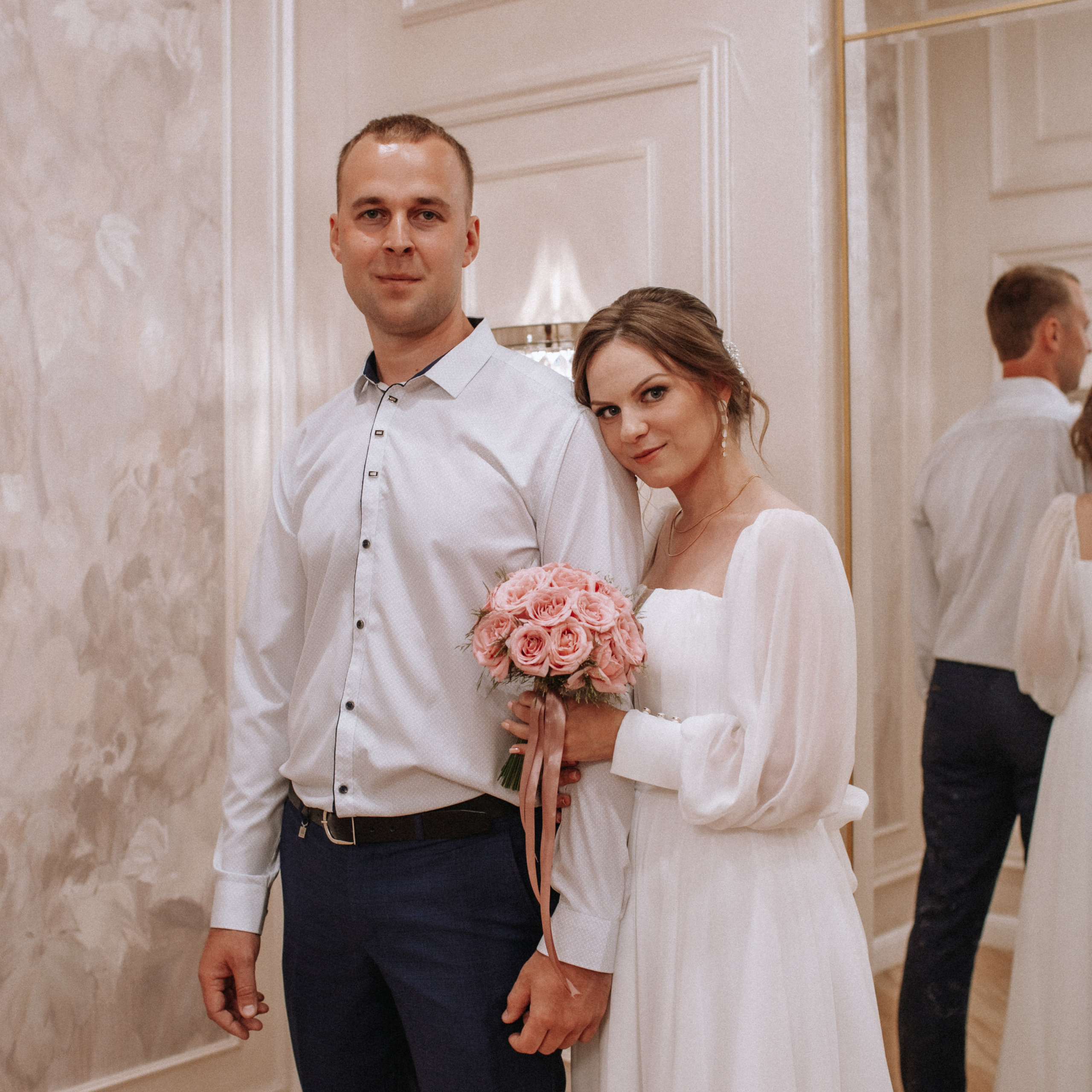 Отзывы. Фотограф в Архангельске Татьяна Дмитриева