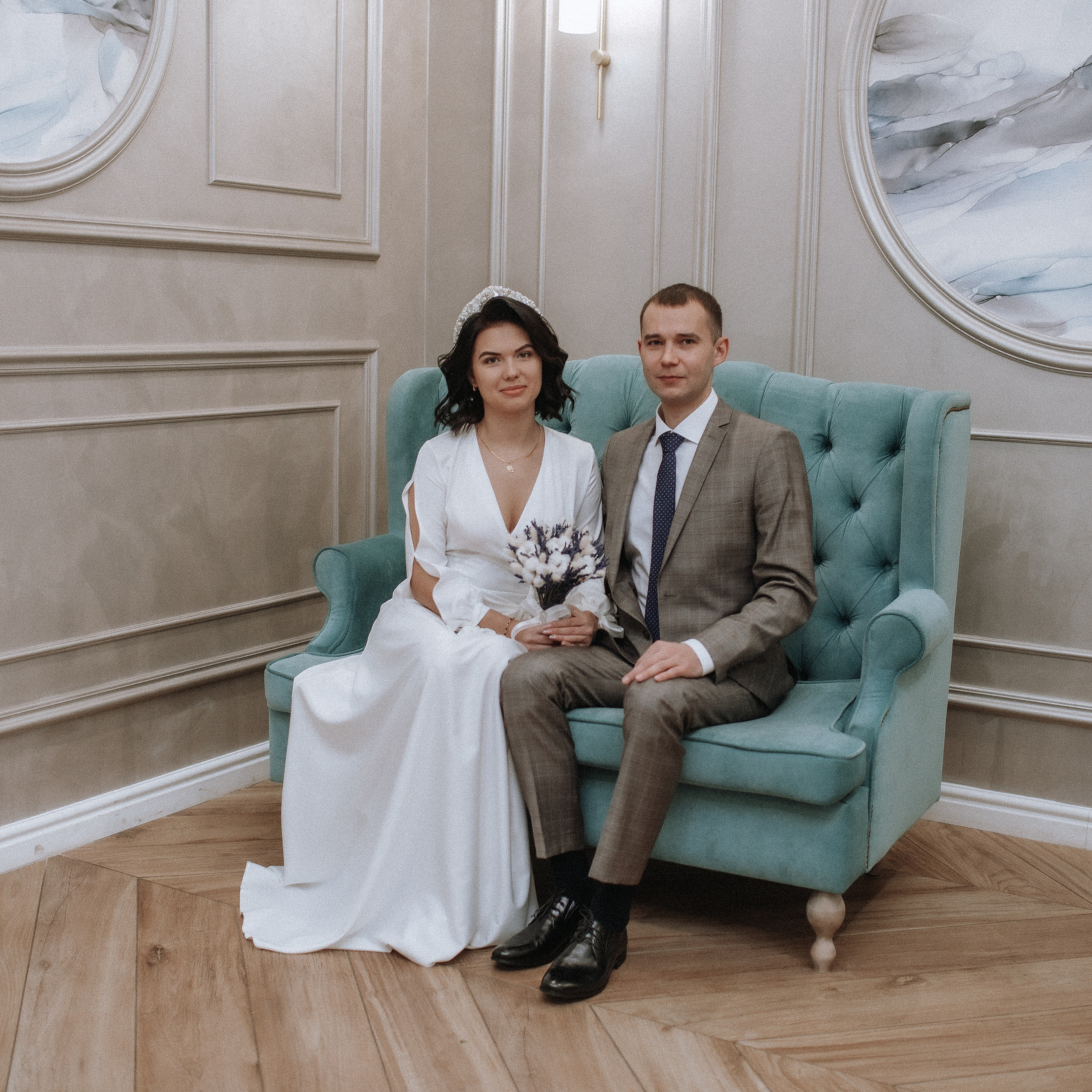 Отзывы. Фотограф в Архангельске Татьяна Дмитриева