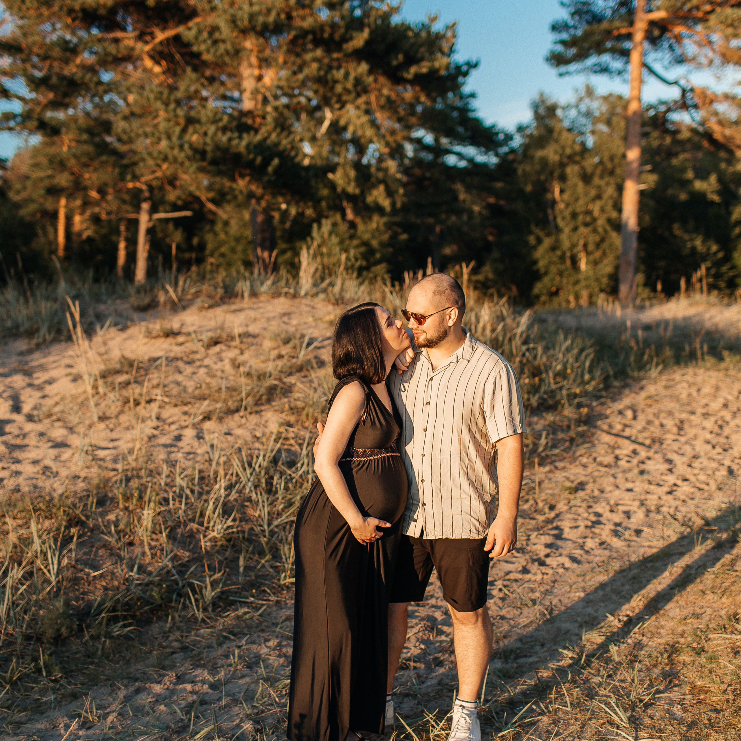 Отзывы. Фотограф в Архангельске Татьяна Дмитриева