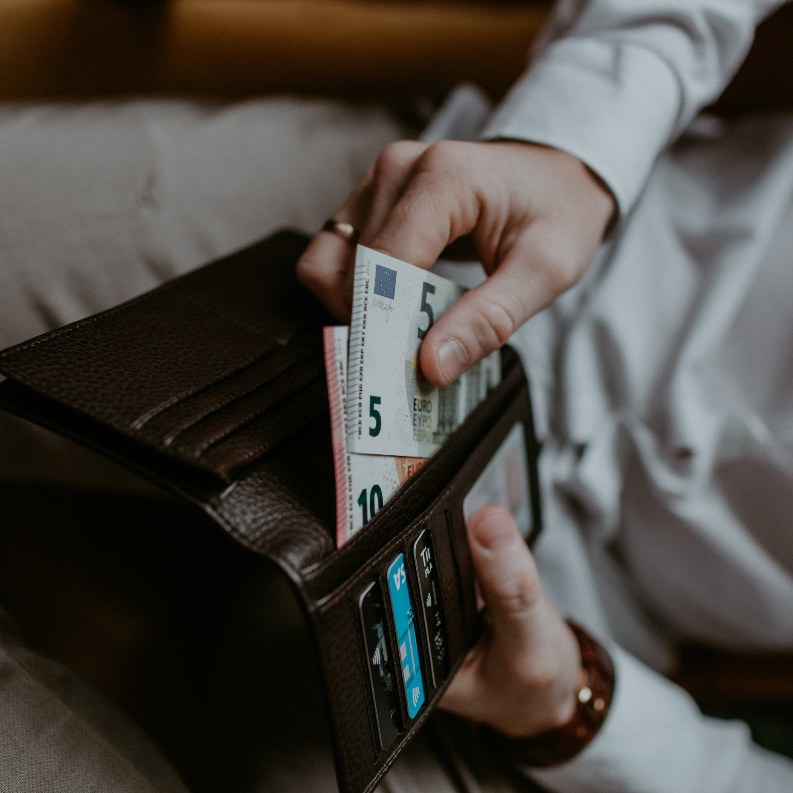 Отзывы. Фотограф в Архангельске Татьяна Дмитриева