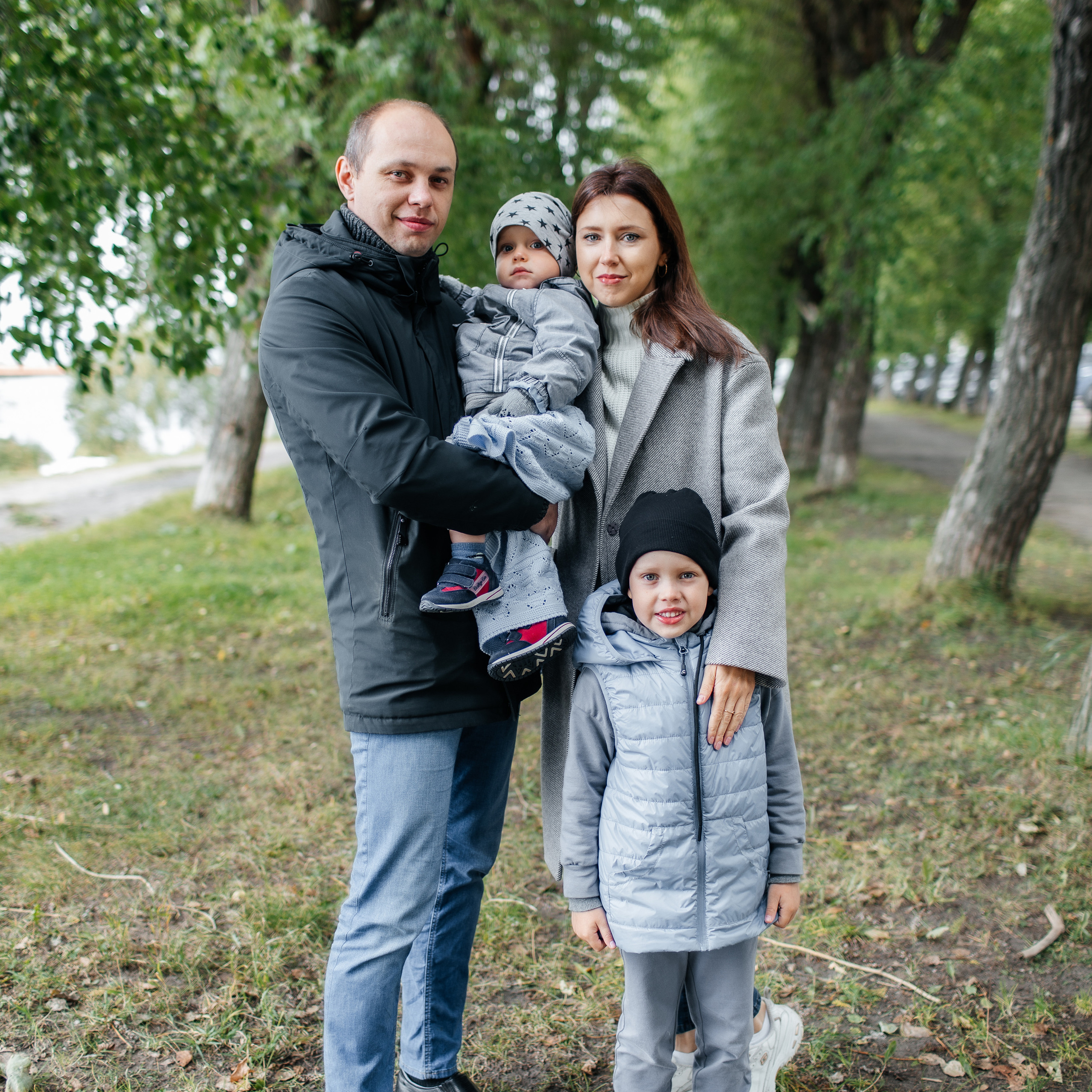 Отзывы. Фотограф в Архангельске Татьяна Дмитриева