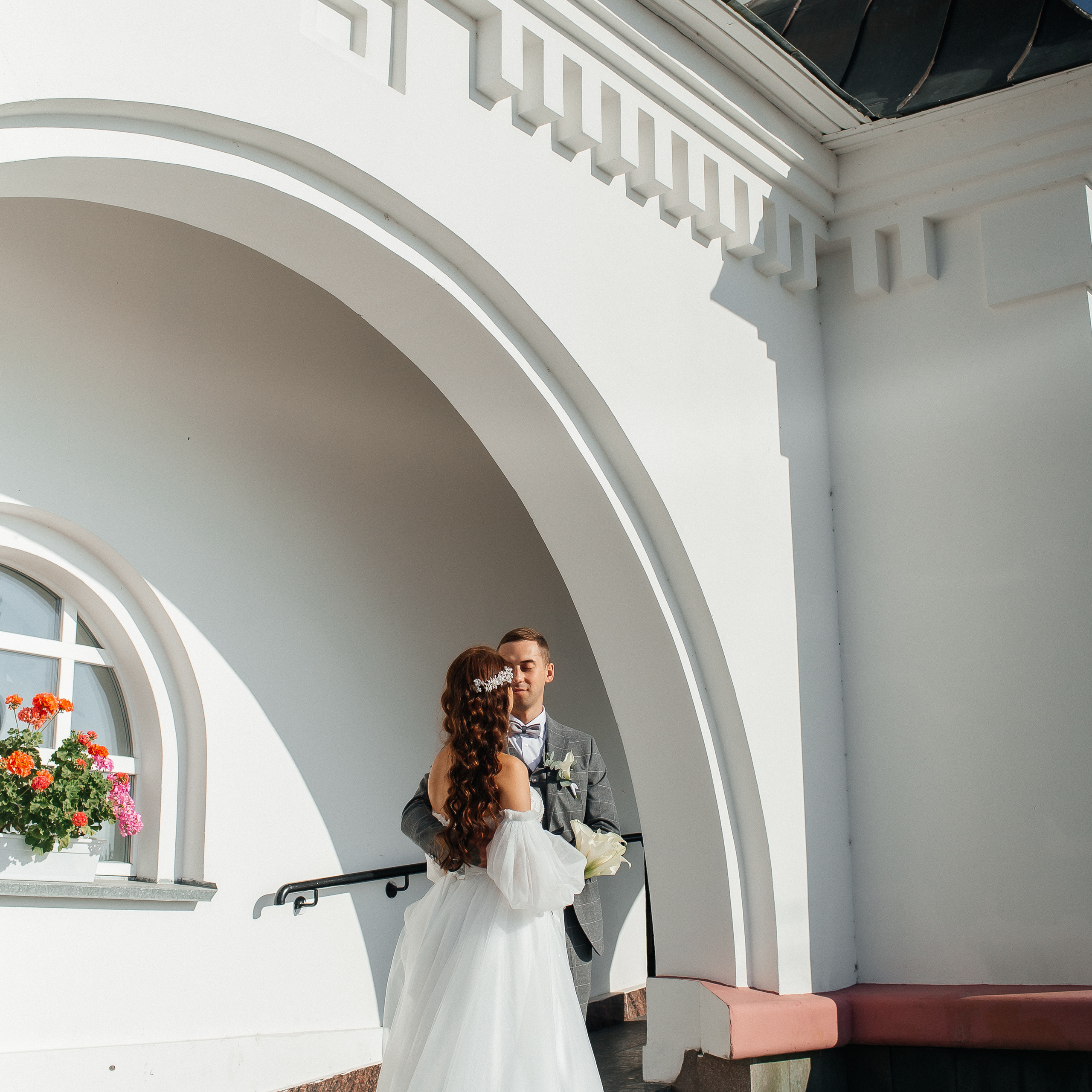 Отзывы. Фотограф в Архангельске Татьяна Дмитриева