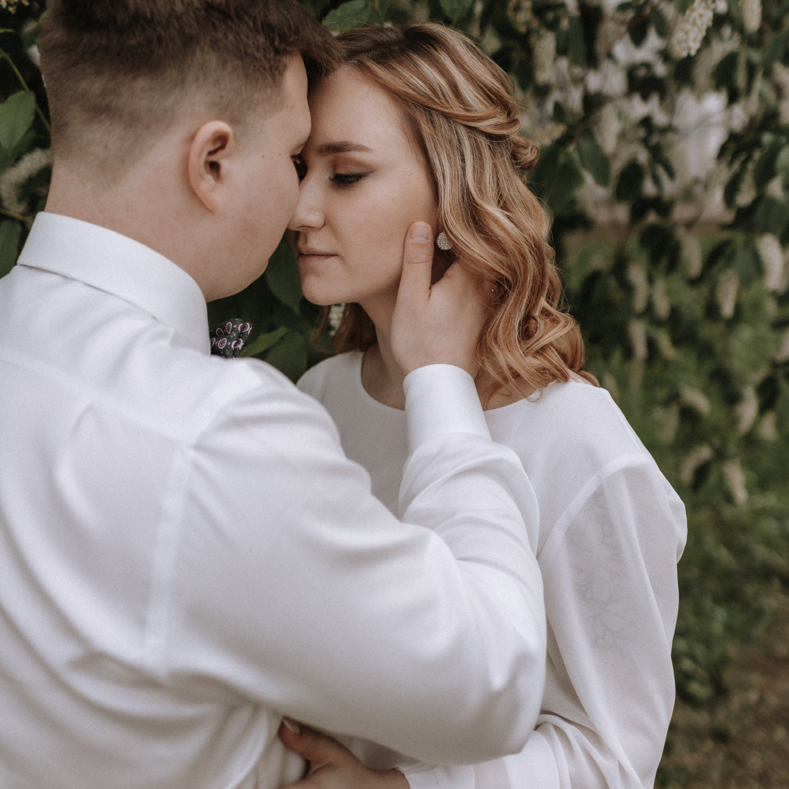 Отзывы. Фотограф в Архангельске Татьяна Дмитриева