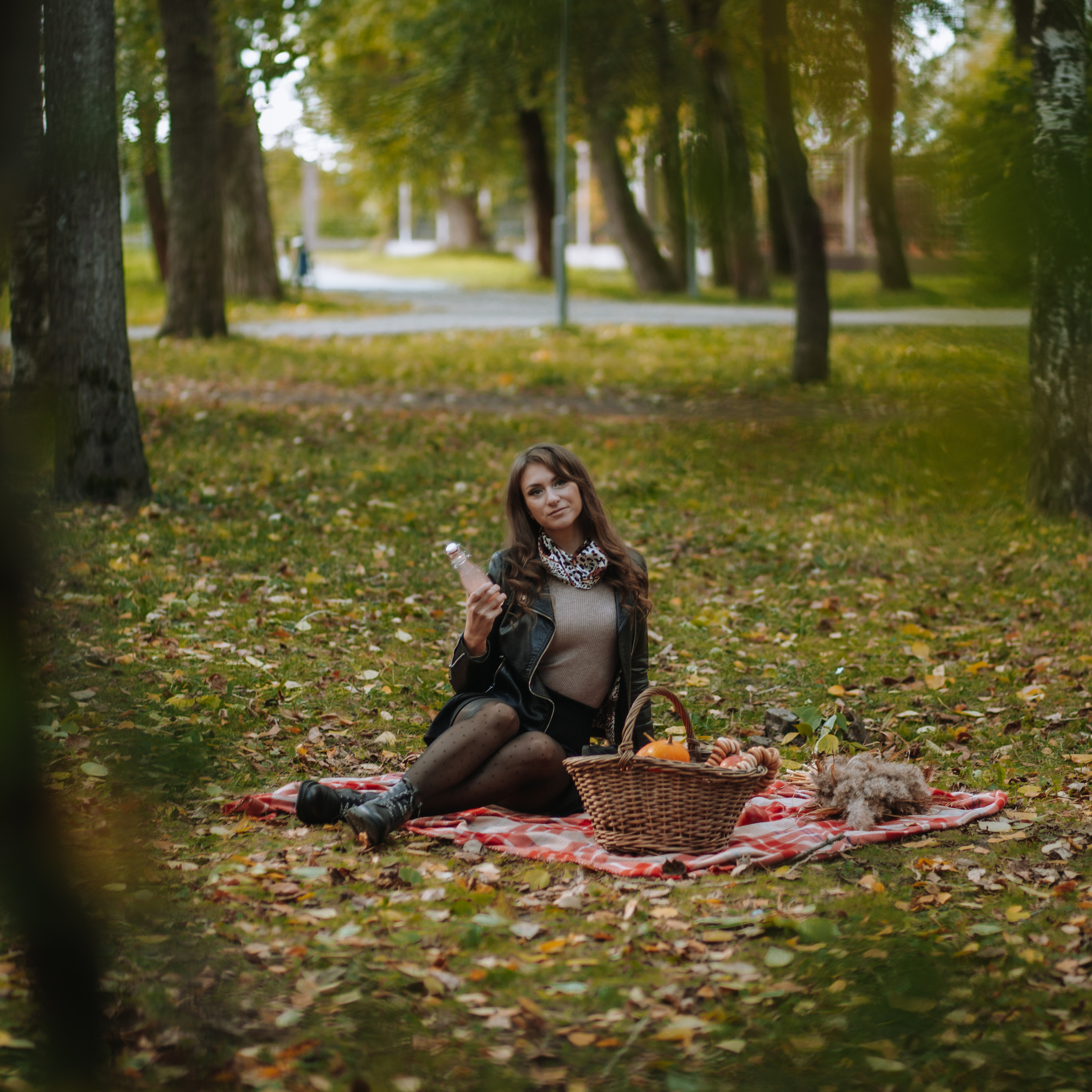 Отзывы. Фотограф в Архангельске Татьяна Дмитриева