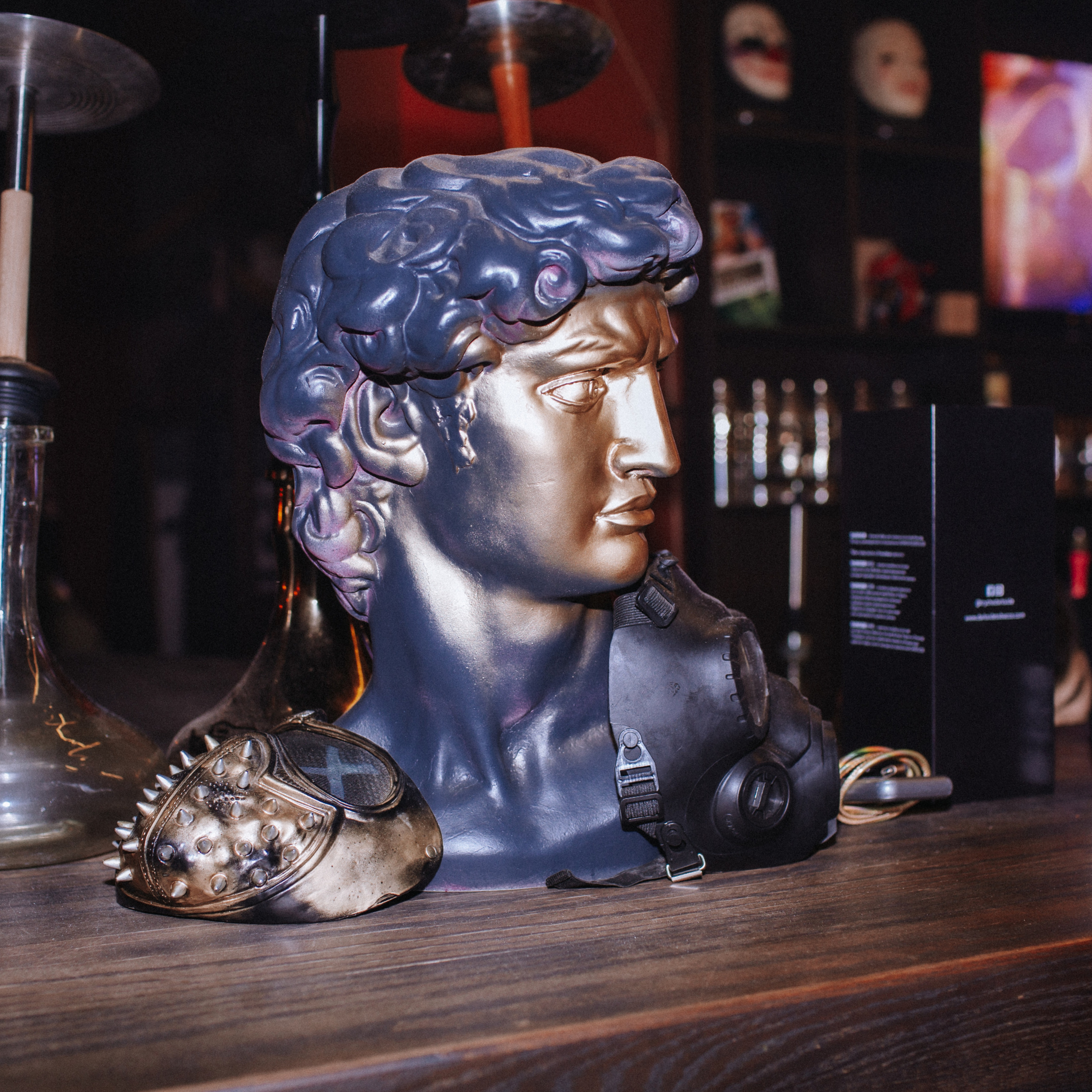 Отзывы. Фотограф в Архангельске Татьяна Дмитриева