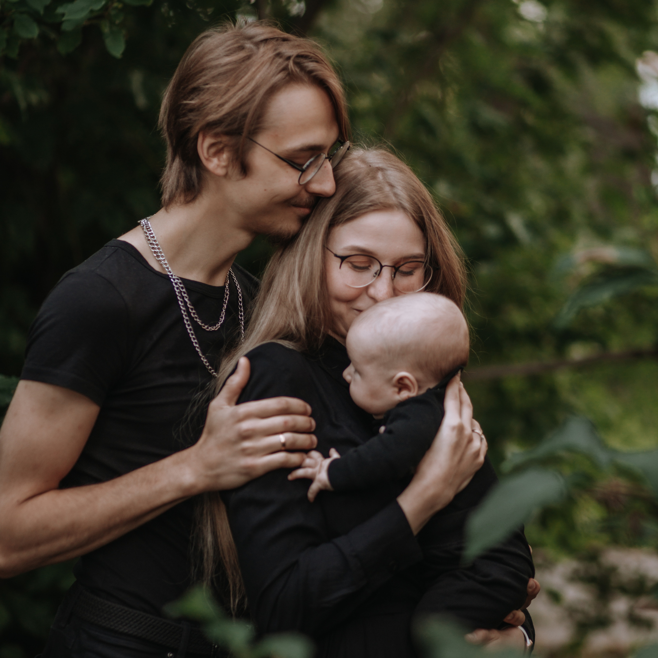 Отзывы. Фотограф в Архангельске Татьяна Дмитриева