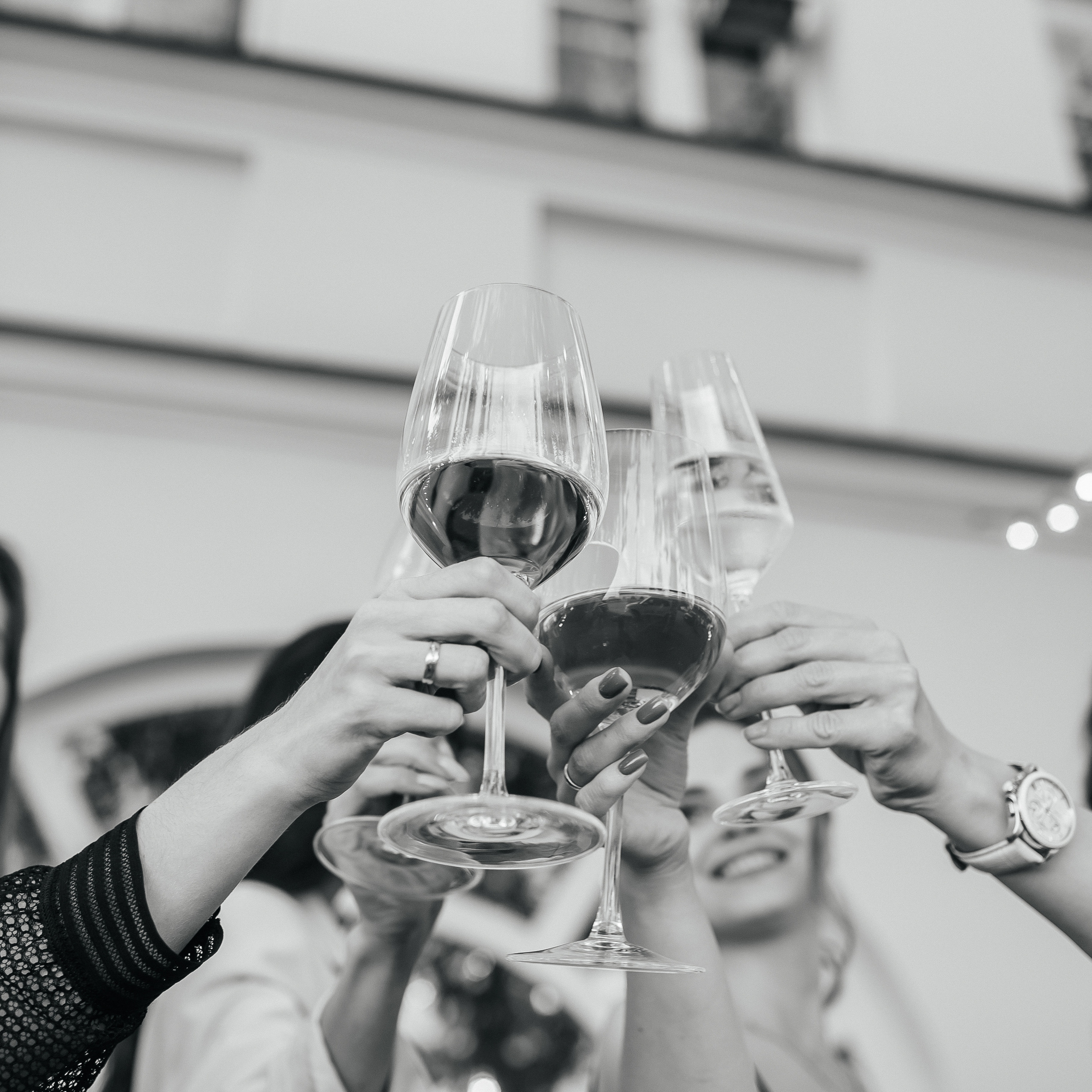 Отзывы. Фотограф в Архангельске Татьяна Дмитриева