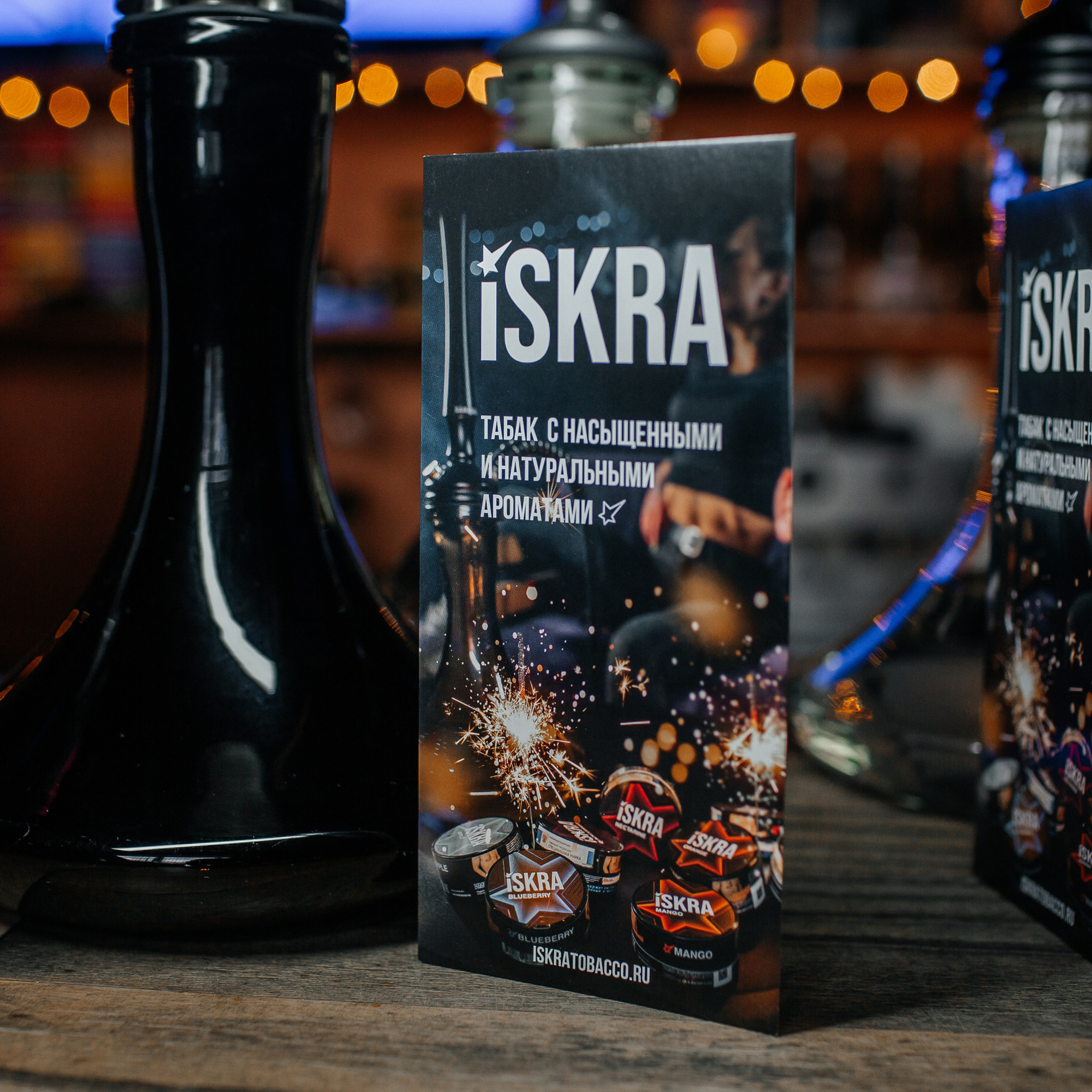 Отзывы. Фотограф в Архангельске Татьяна Дмитриева