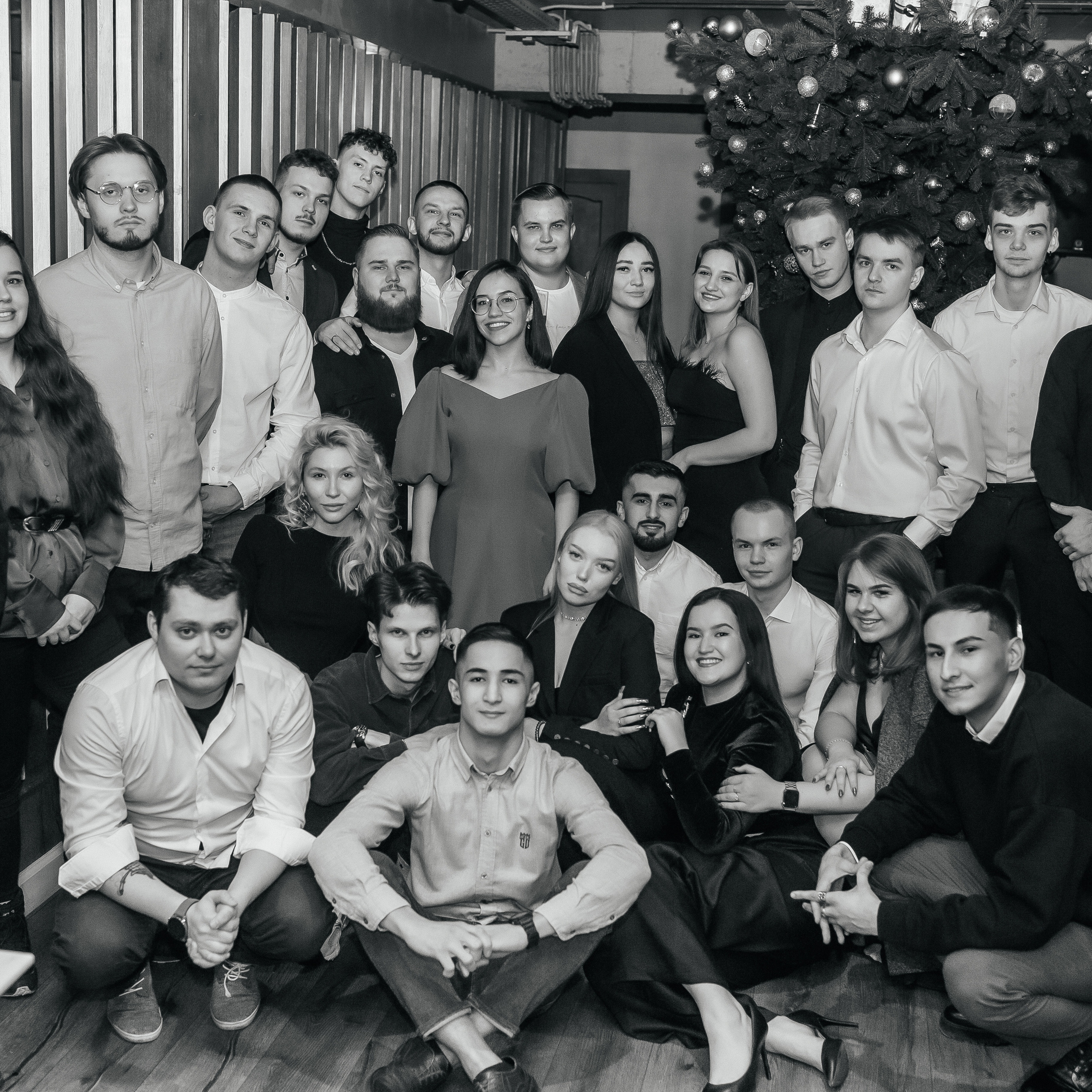 Отзывы. Фотограф в Архангельске Татьяна Дмитриева