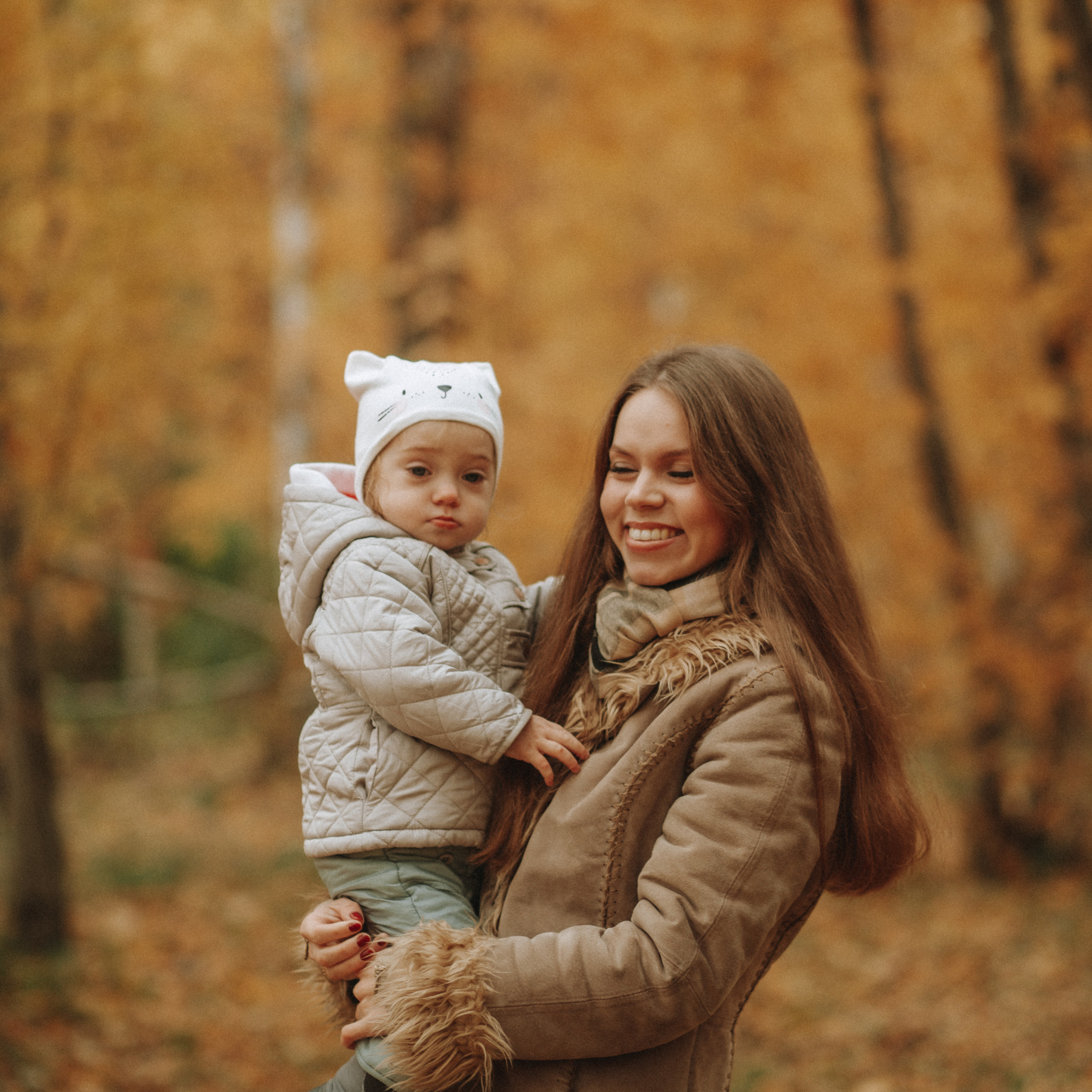 Отзывы. Фотограф в Архангельске Татьяна Дмитриева