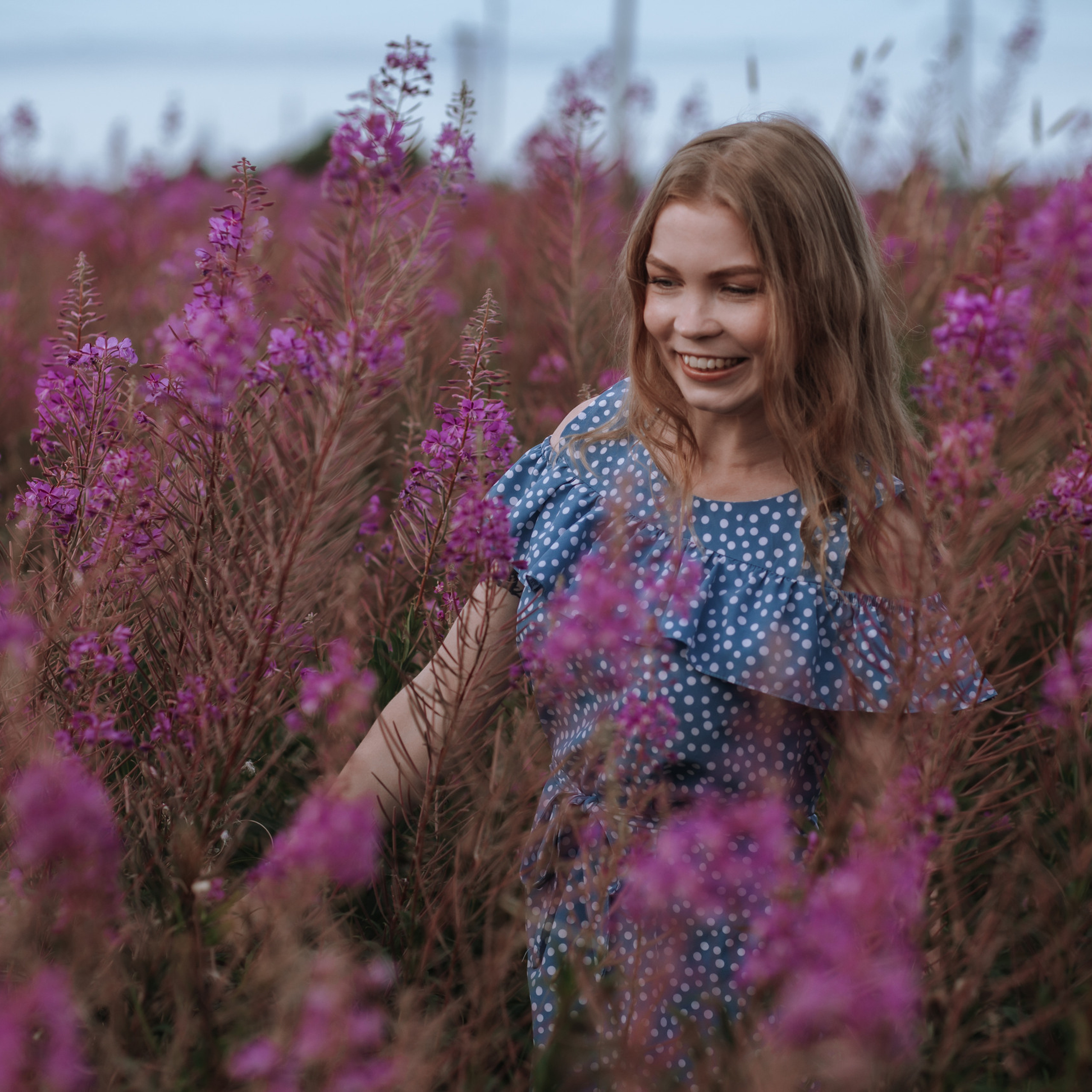 Отзывы. Фотограф в Архангельске Татьяна Дмитриева