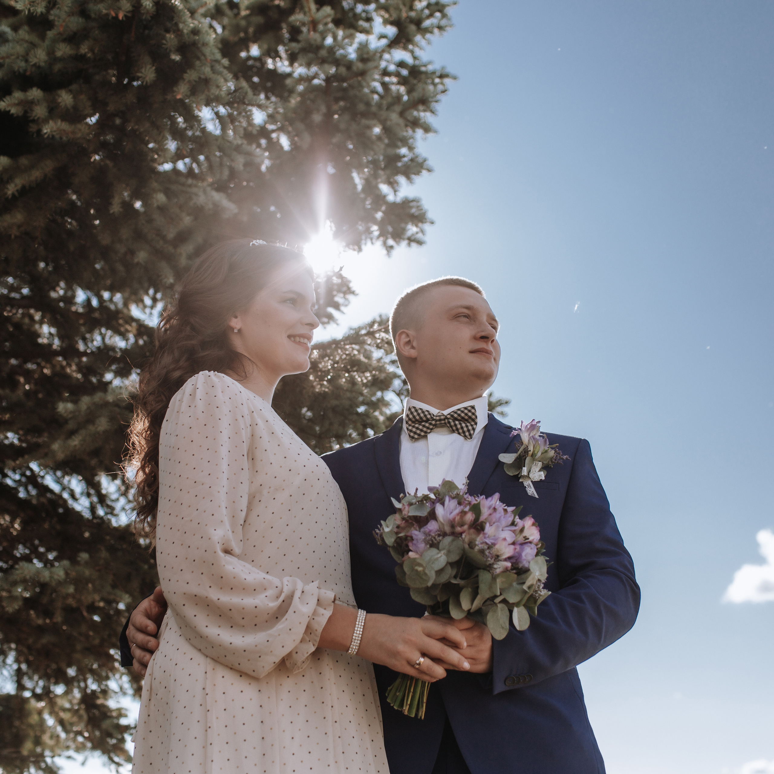 Отзывы. Фотограф в Архангельске Татьяна Дмитриева