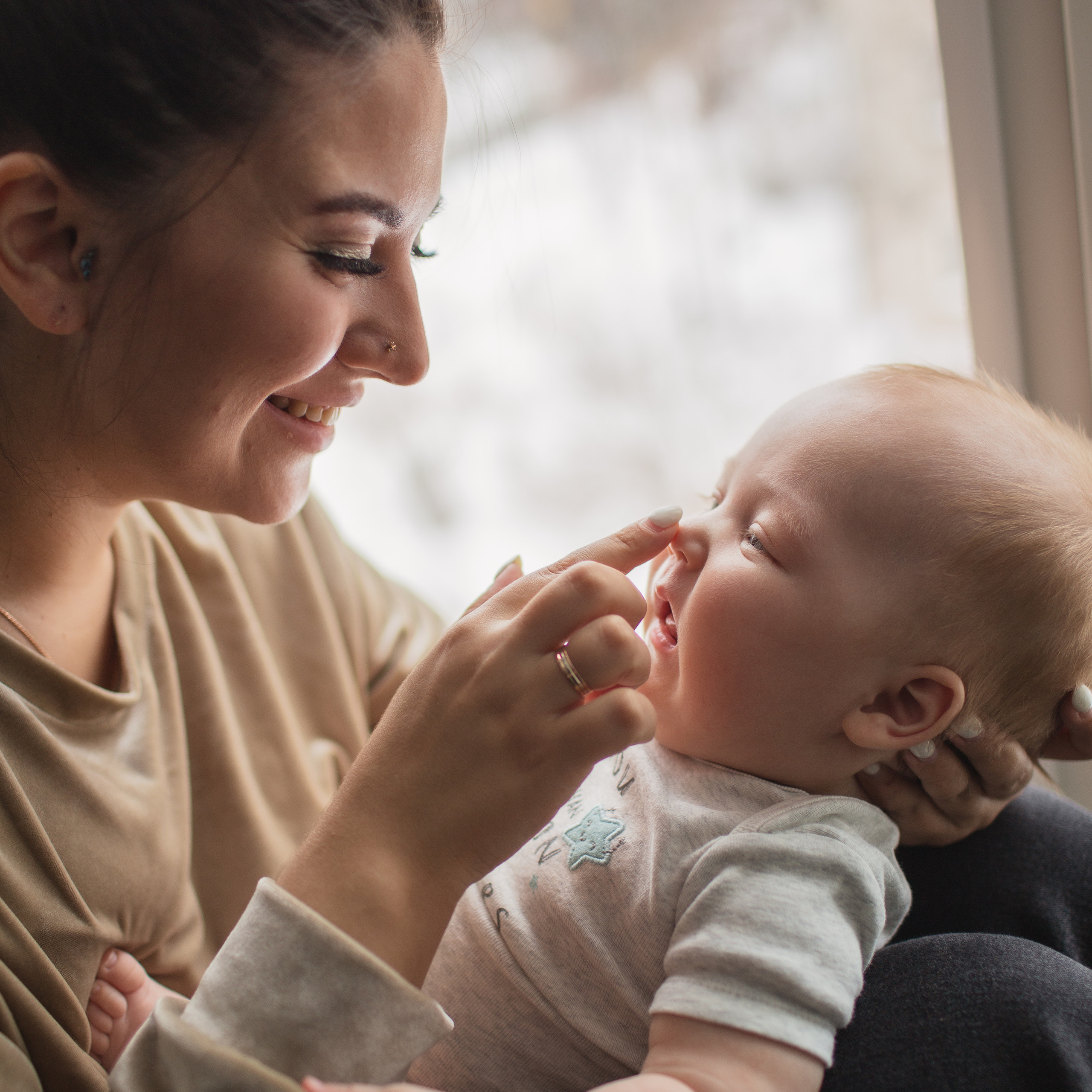 Отзывы. Фотограф в Архангельске Татьяна Дмитриева