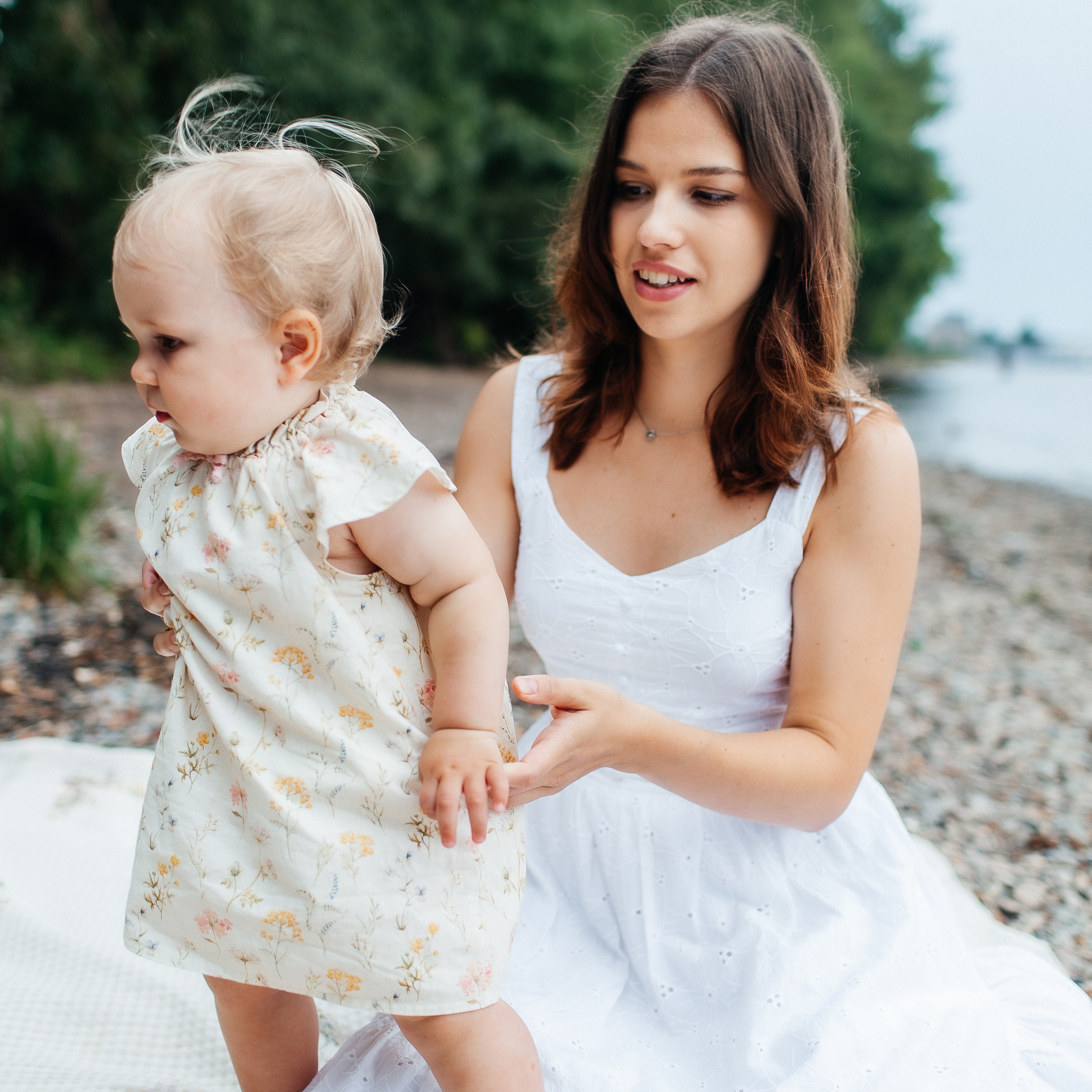 Отзывы. Фотограф в Архангельске Татьяна Дмитриева