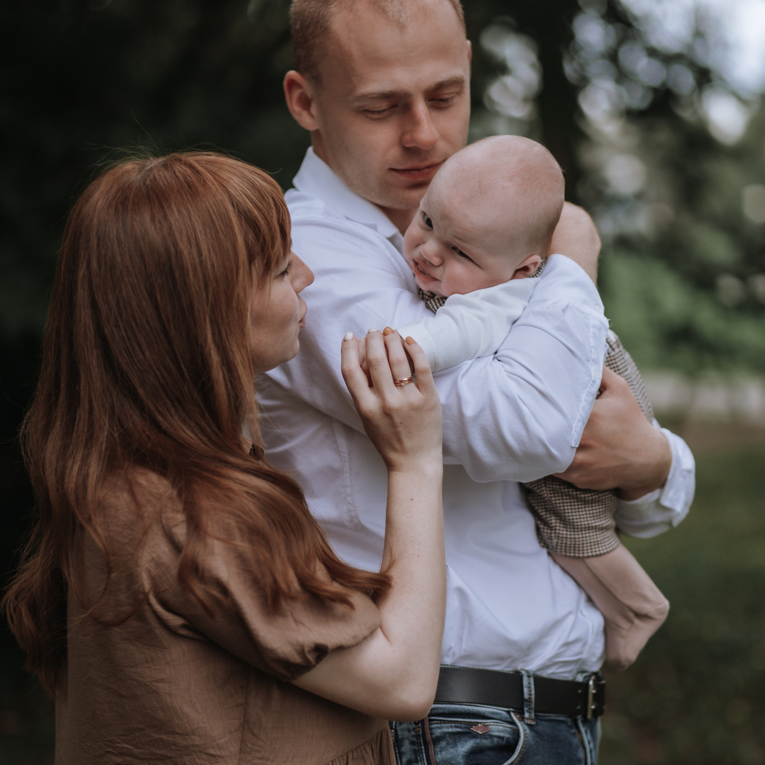 Отзывы. Фотограф в Архангельске Татьяна Дмитриева