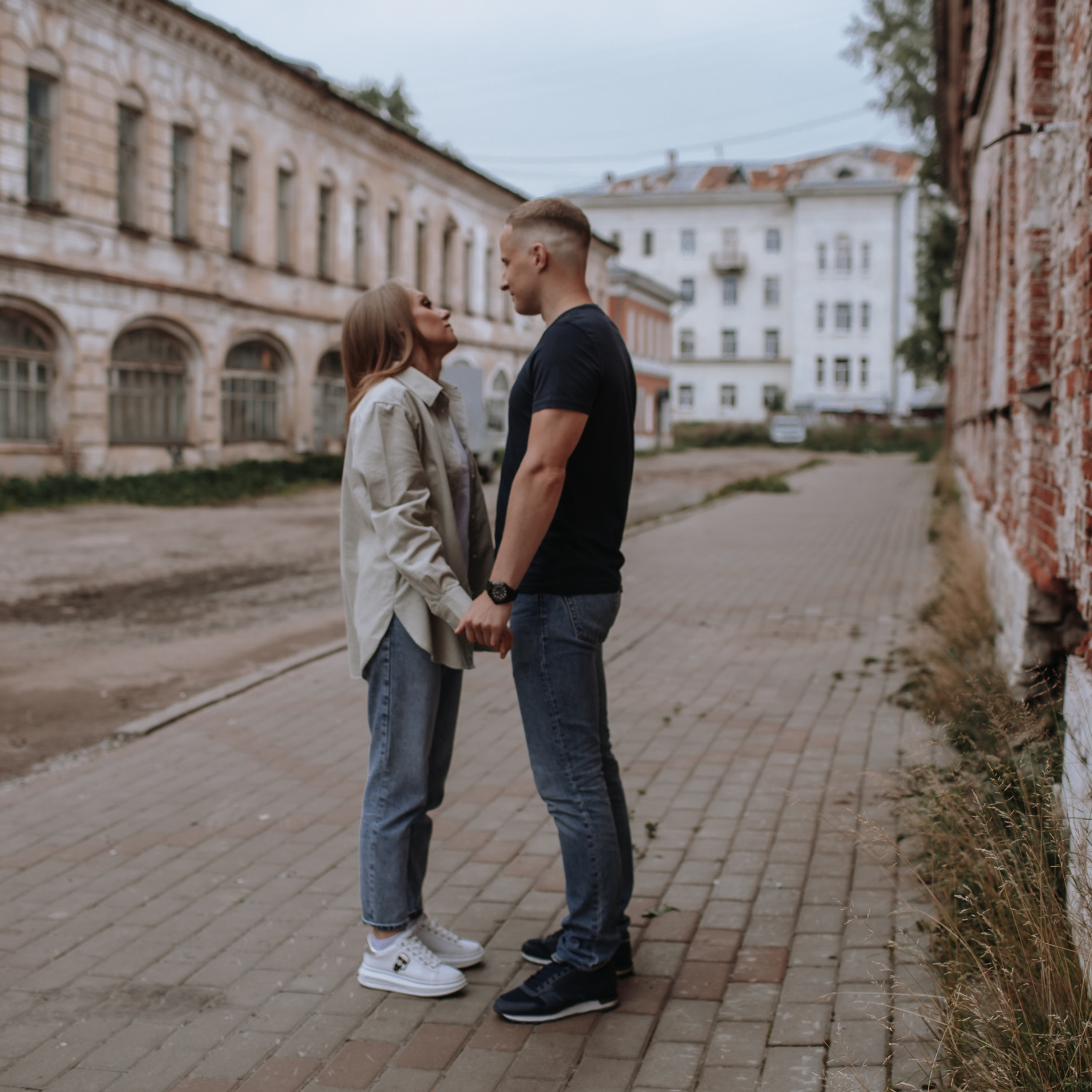 Отзывы. Фотограф в Архангельске Татьяна Дмитриева